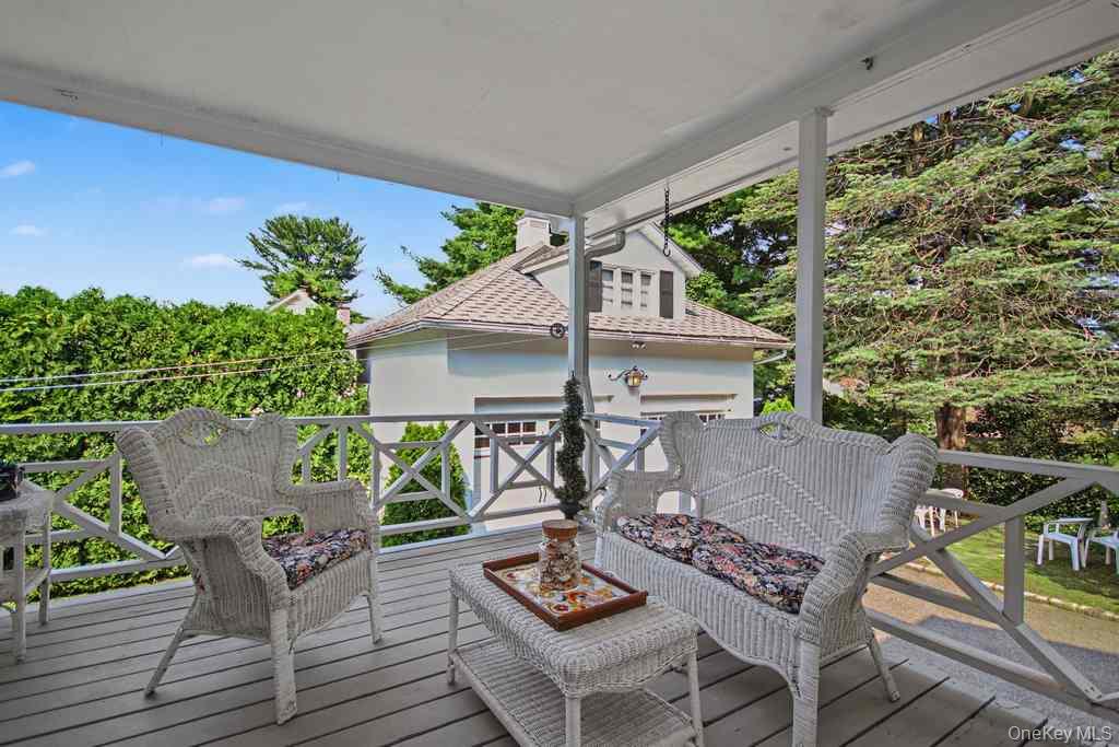 Photo 37 of this property