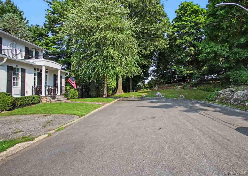 Photo 32 of this property