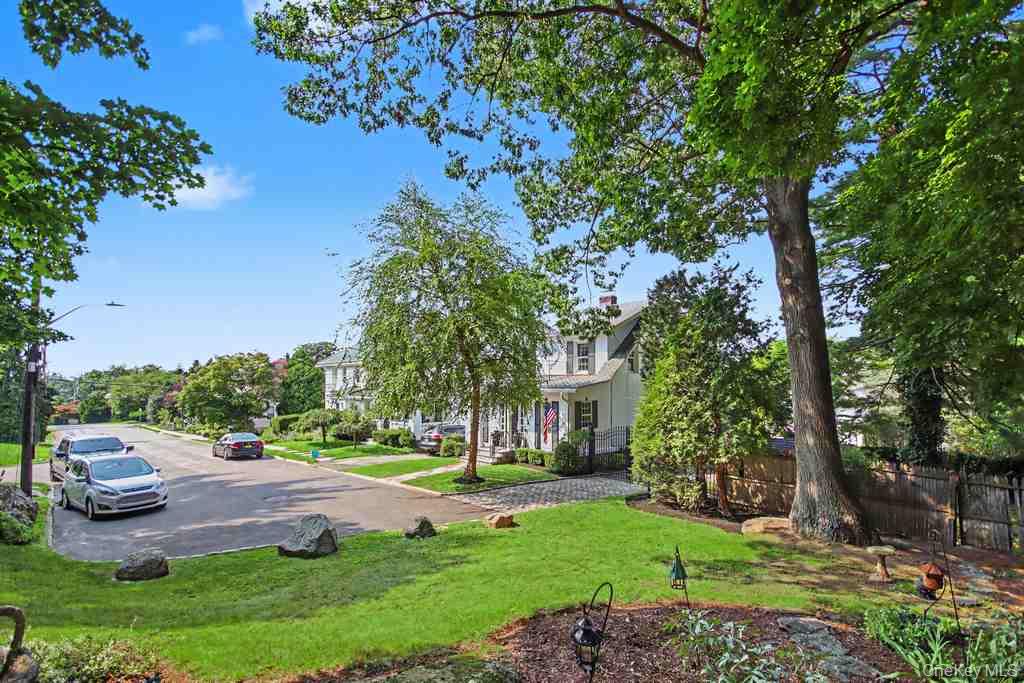 Photo 42 of this property