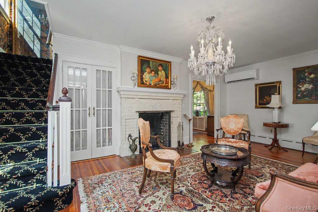 Photo 6 of this property