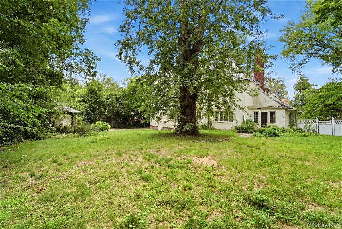 Photo 7 of this property