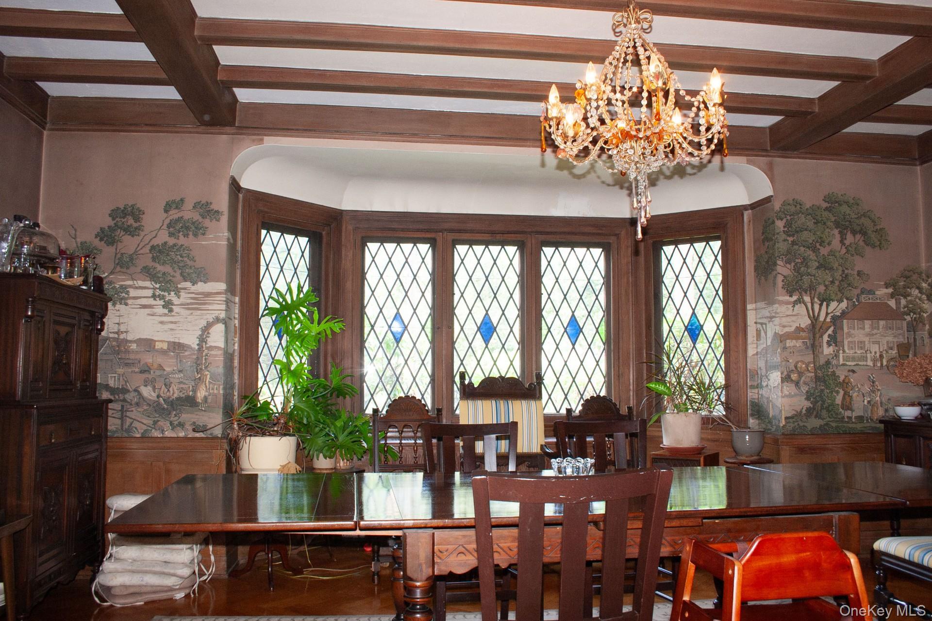 Photo 11 of this property