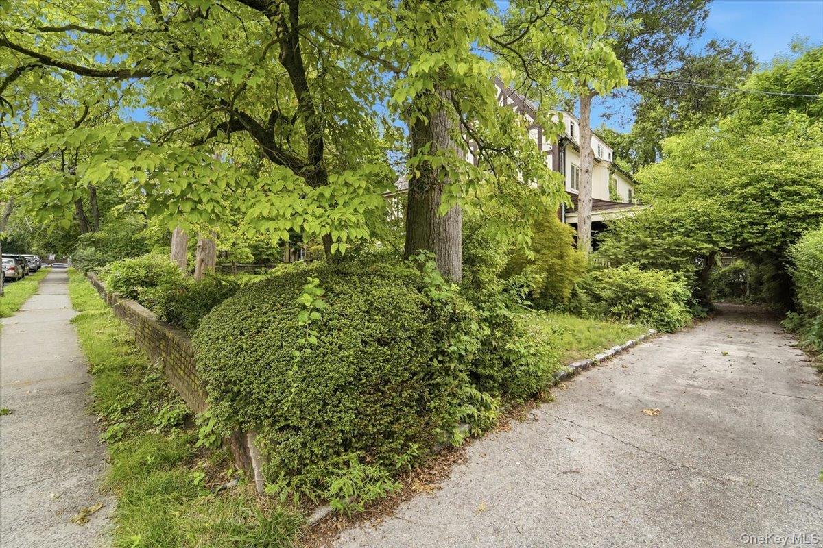 Photo 3 of this property