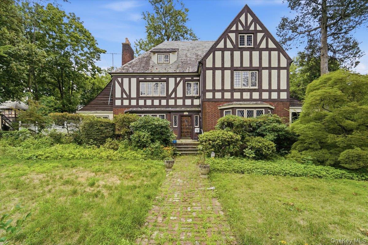 Photo 2 of this property