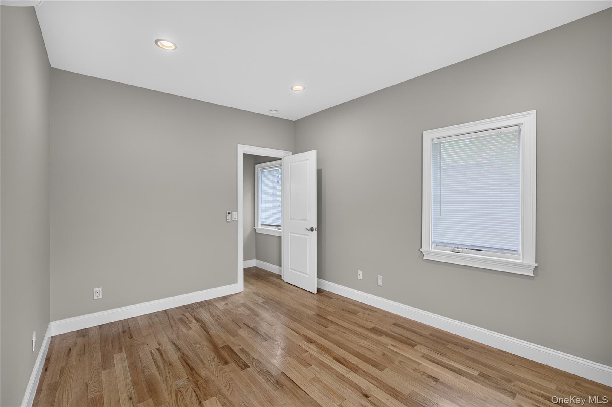 Photo 9 of this property