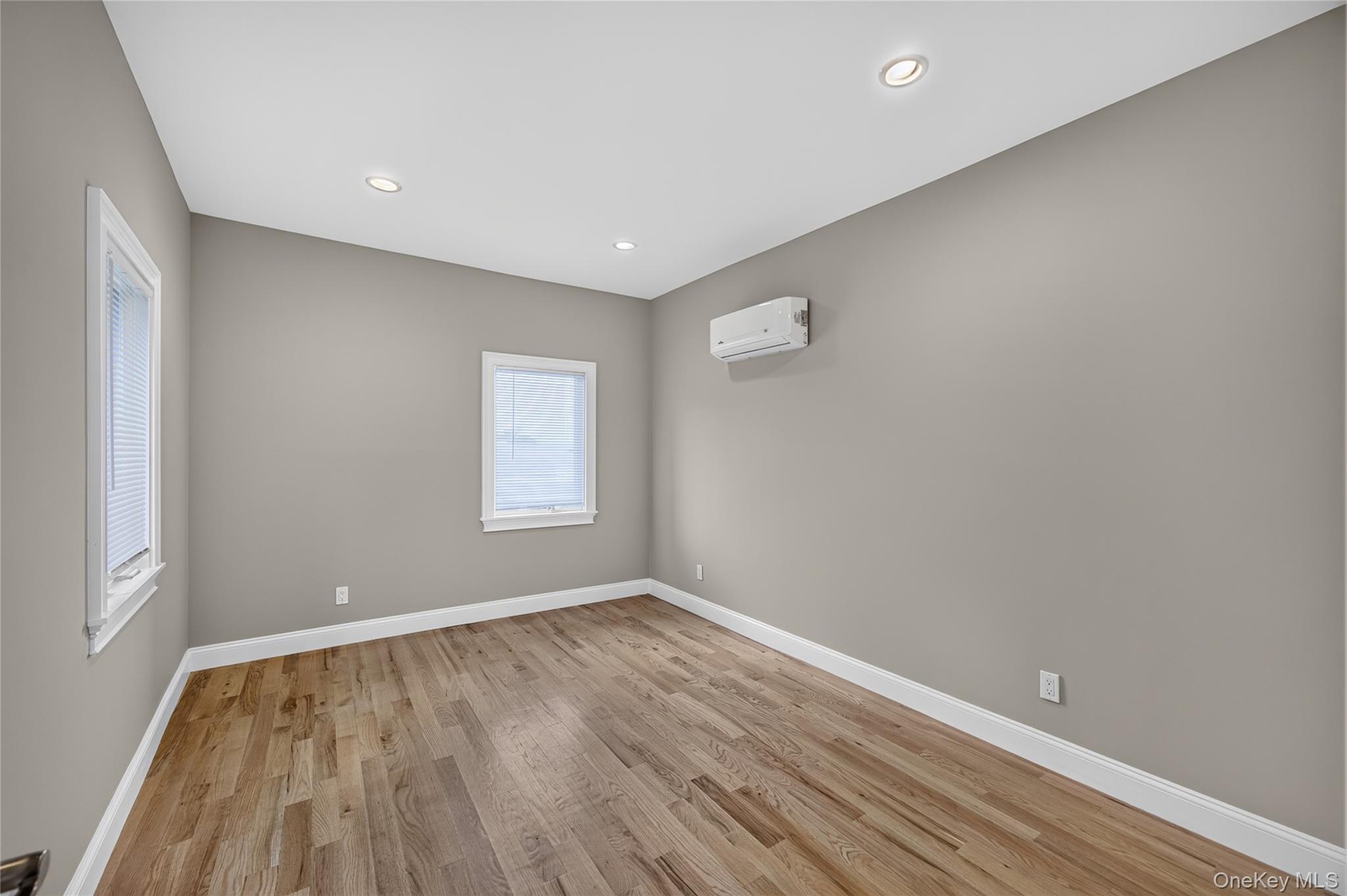 Photo 8 of this property