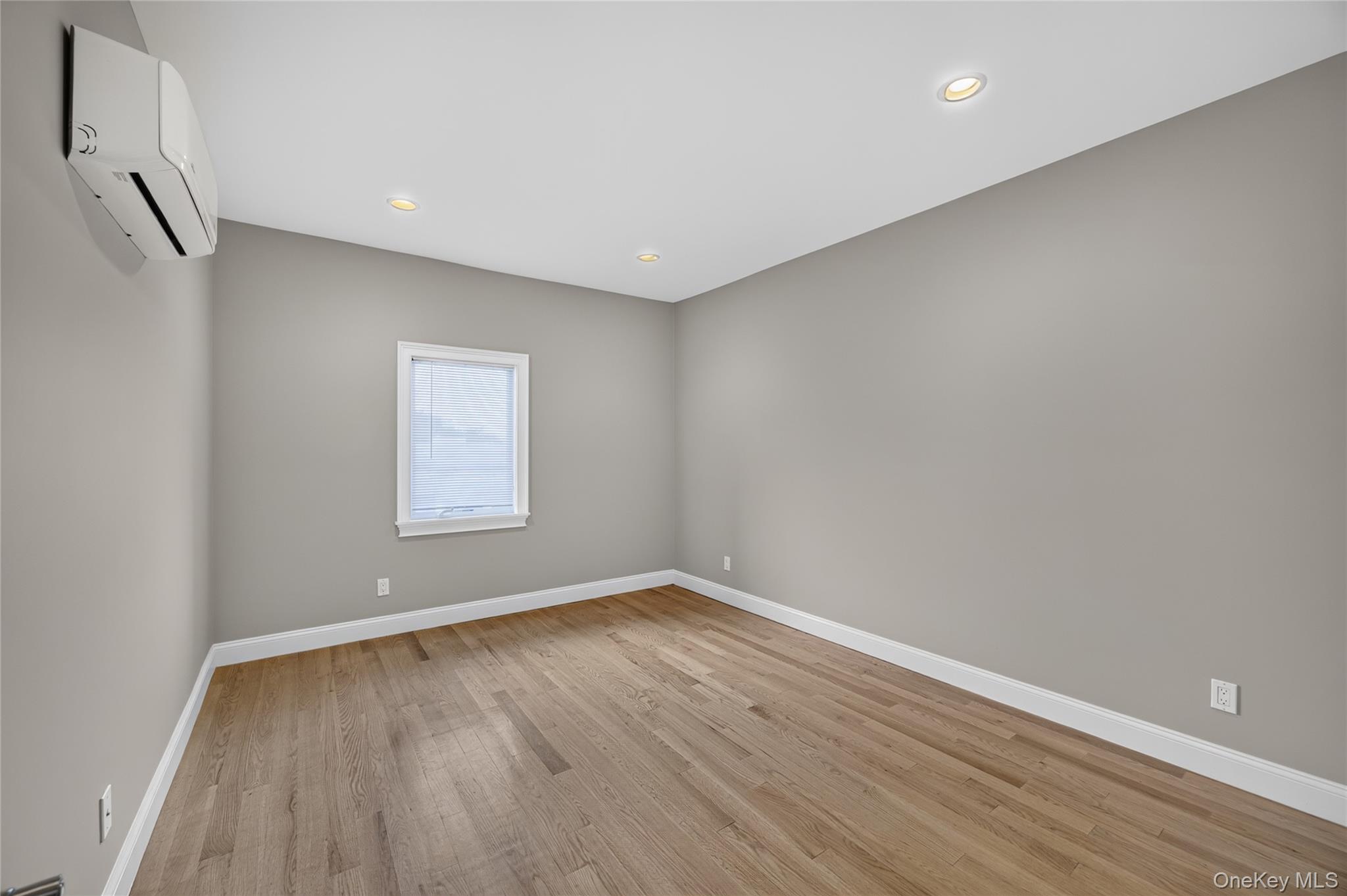 Photo 10 of this property