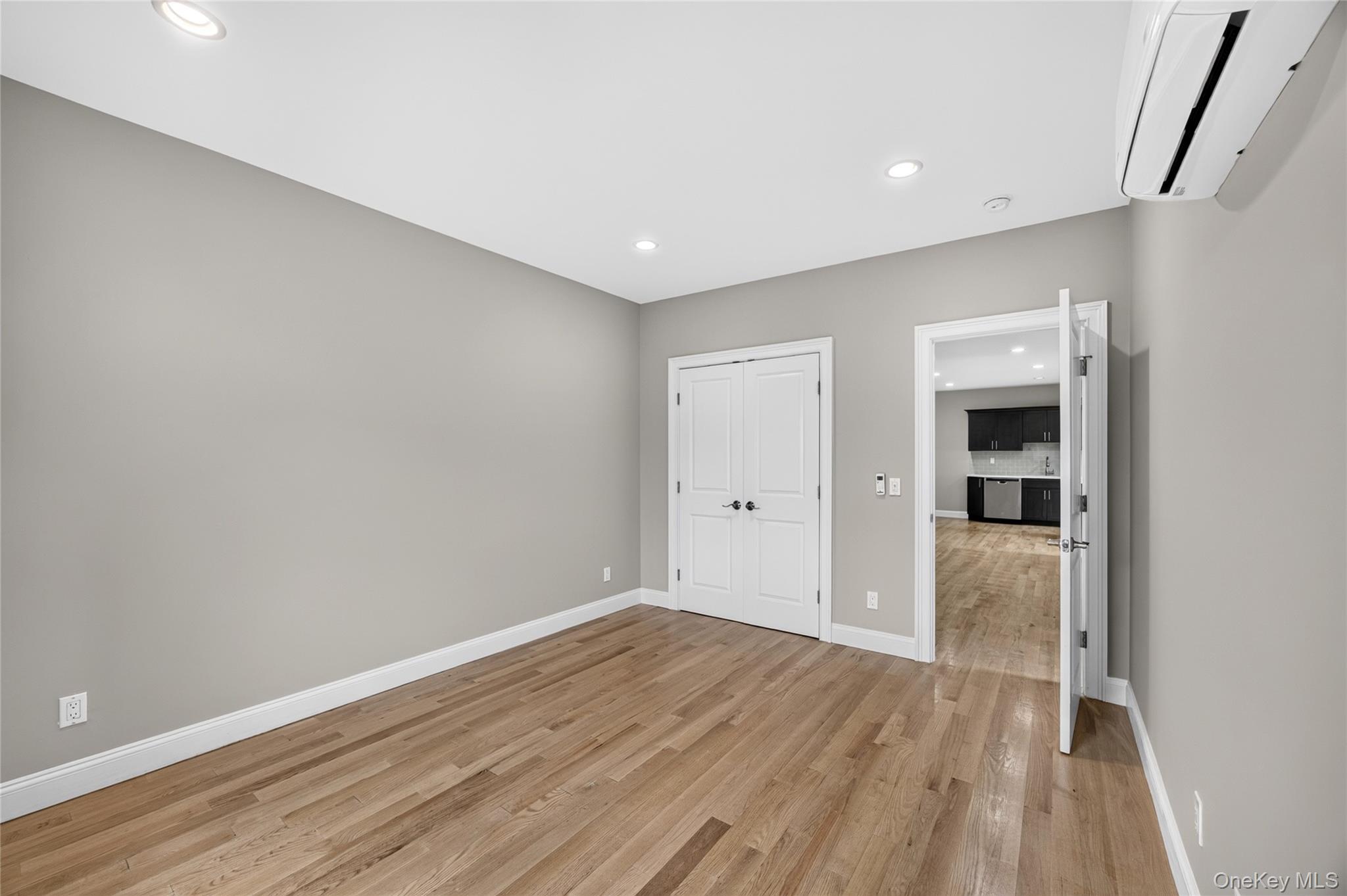 Photo 11 of this property