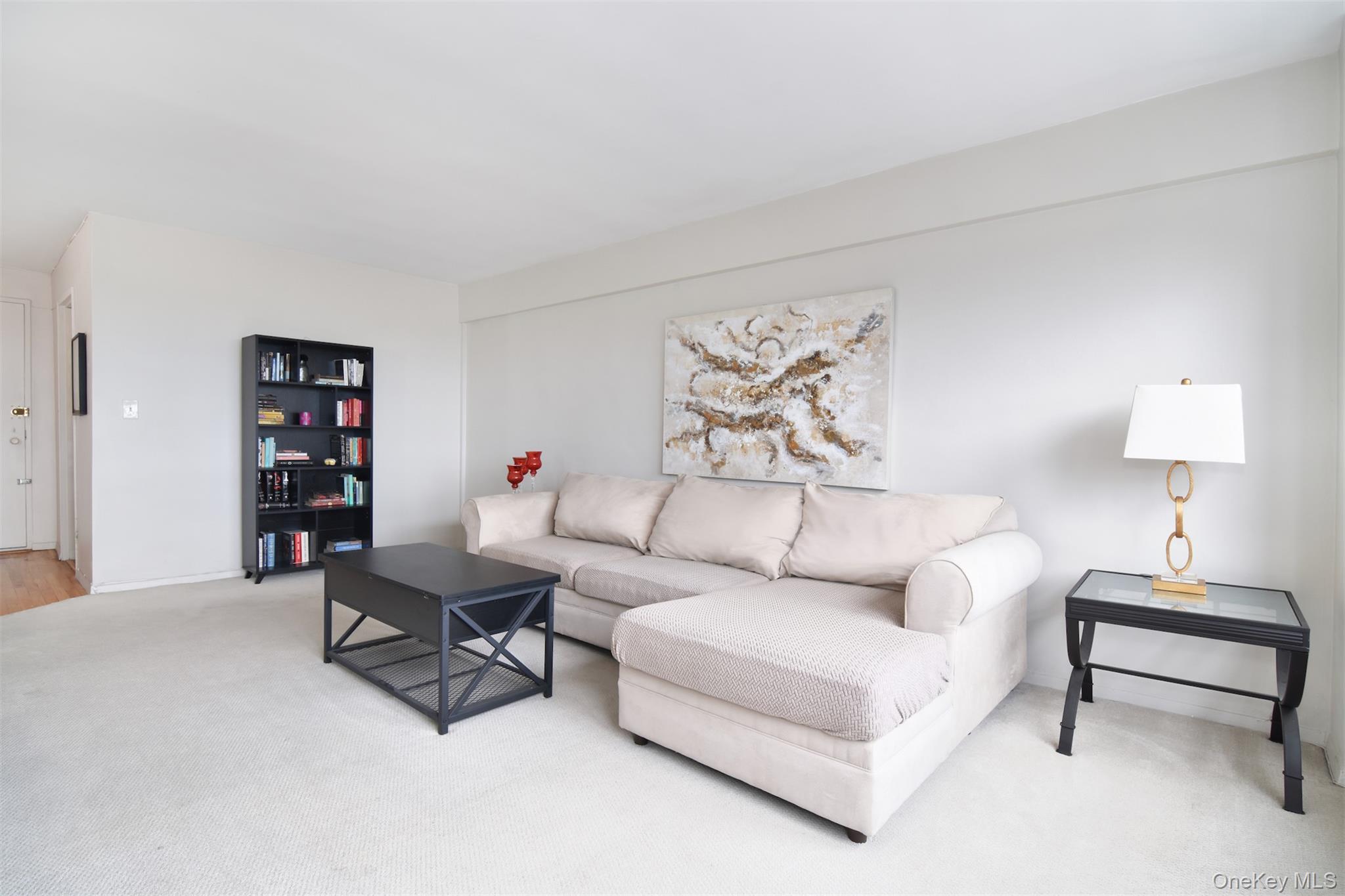 Photo 2 of this property