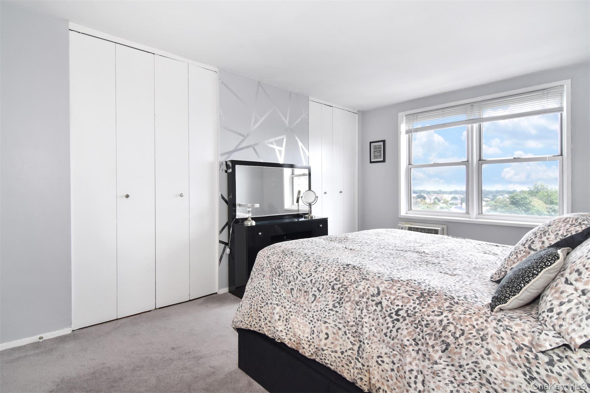 Photo 11 of this property