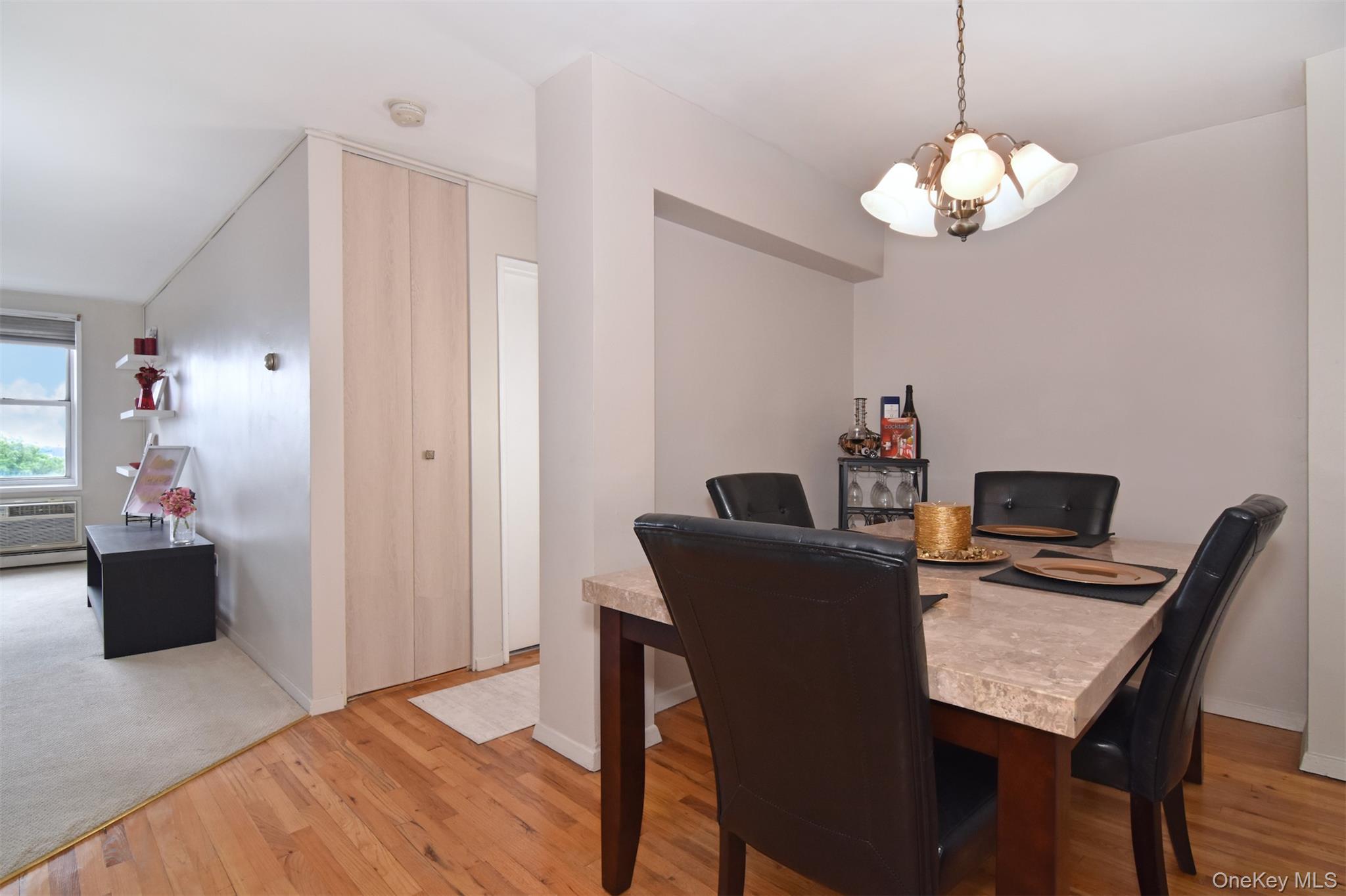Photo 8 of this property