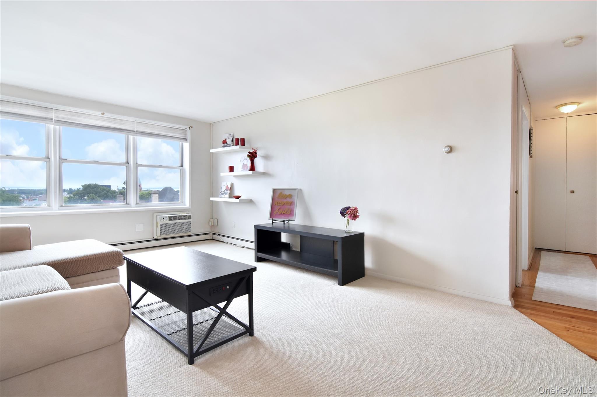Photo 4 of this property