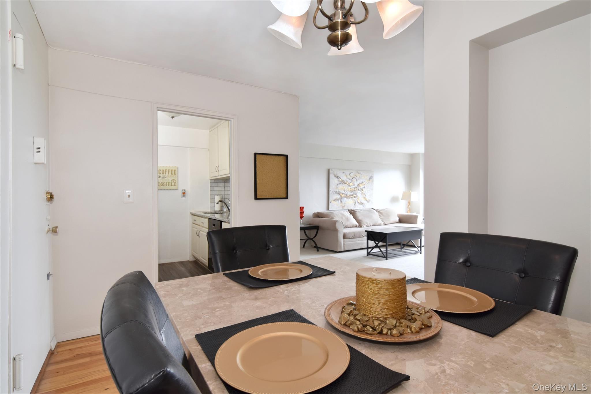 Photo 9 of this property
