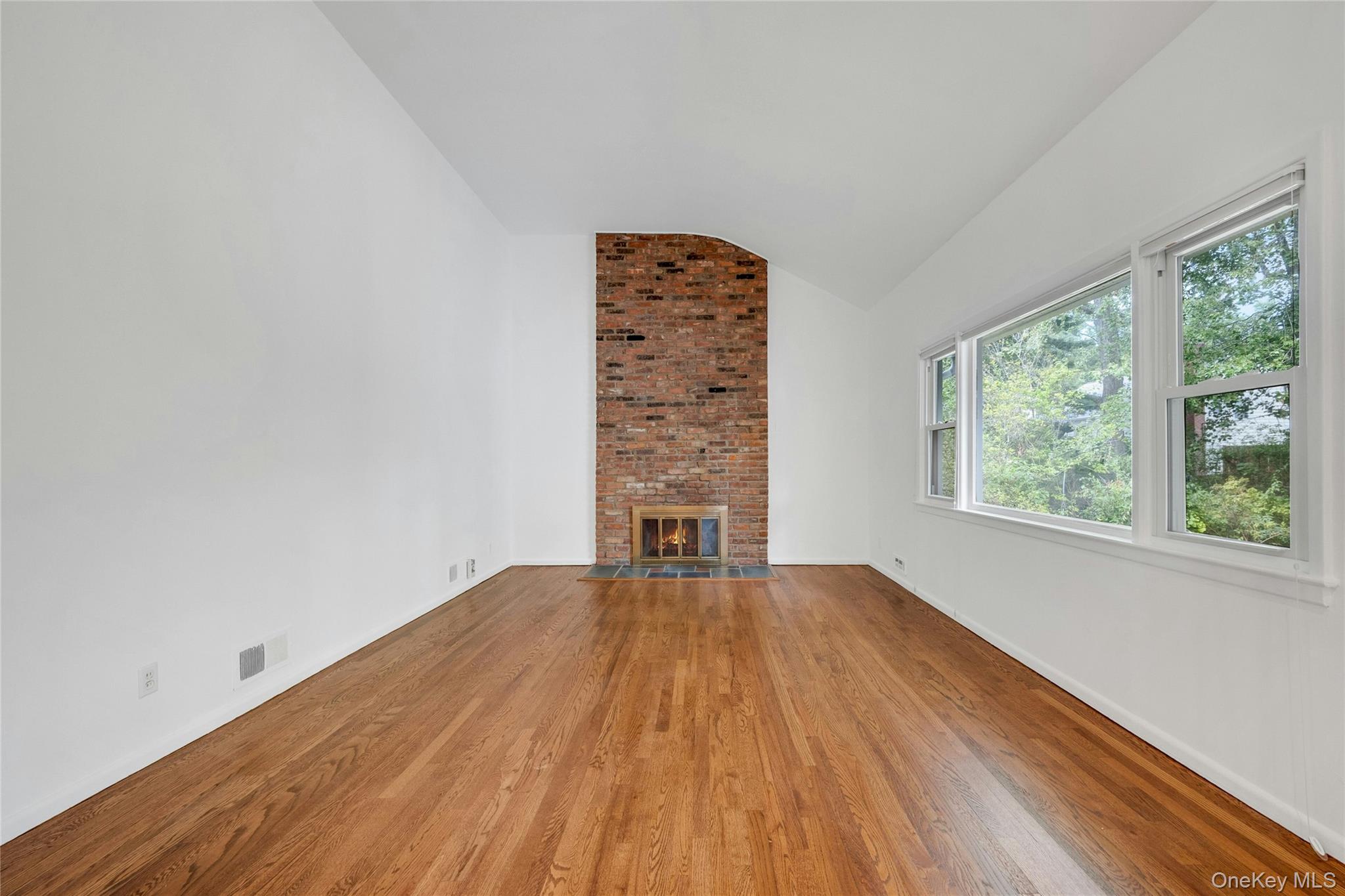 Photo 43 of this property