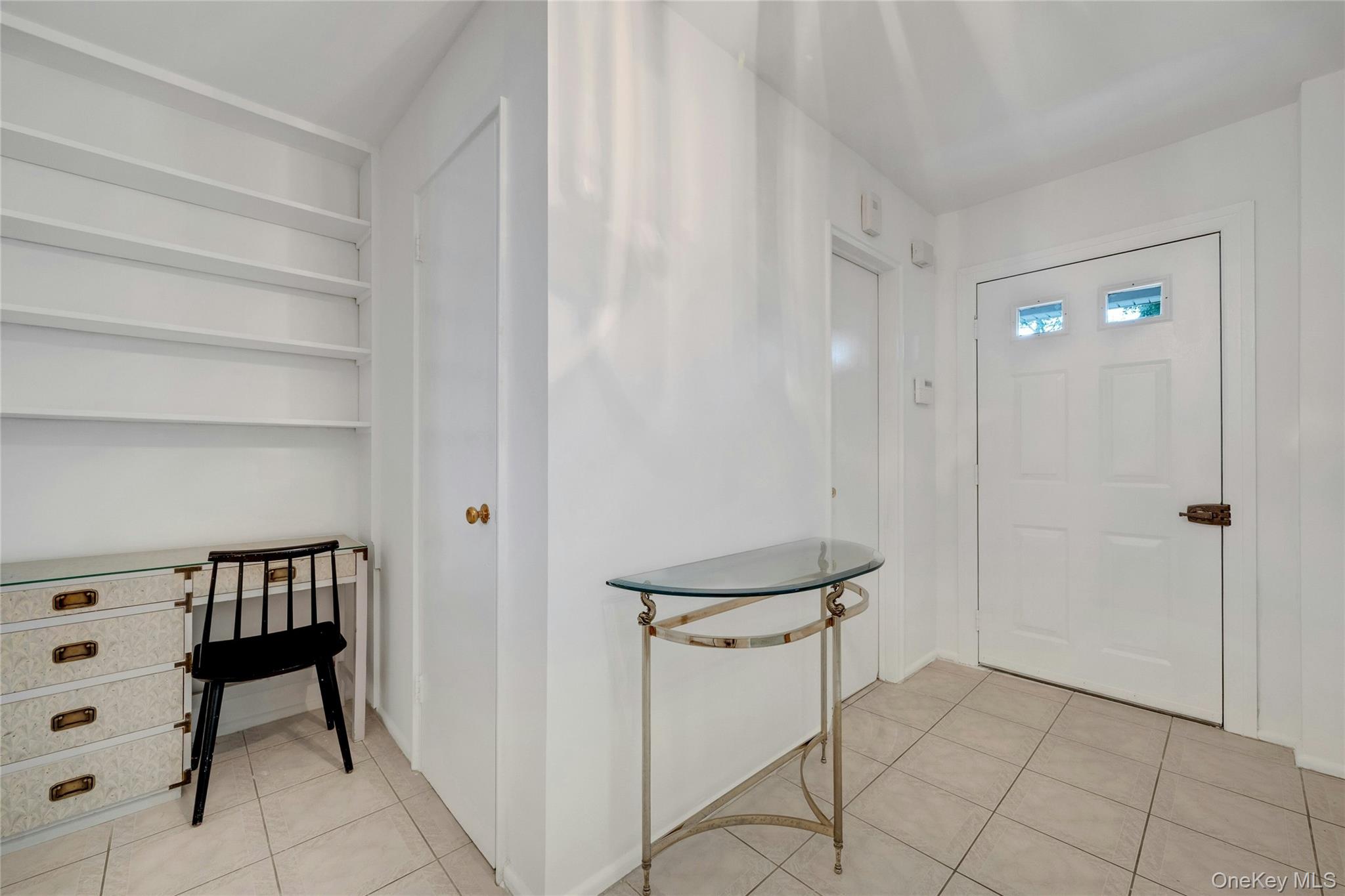 Photo 7 of this property