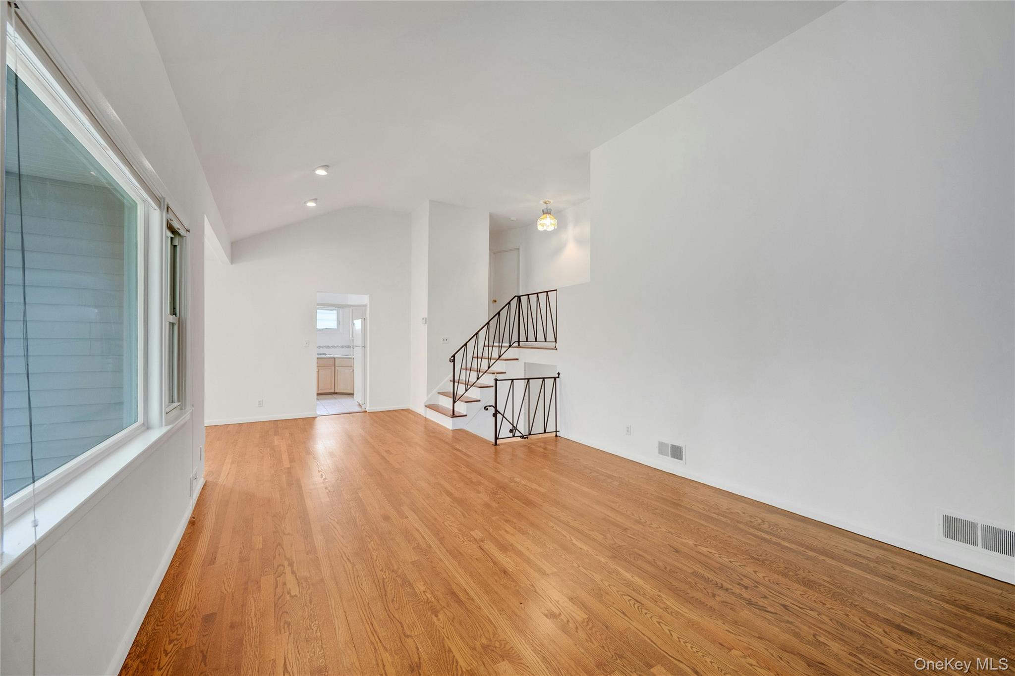 Photo 44 of this property