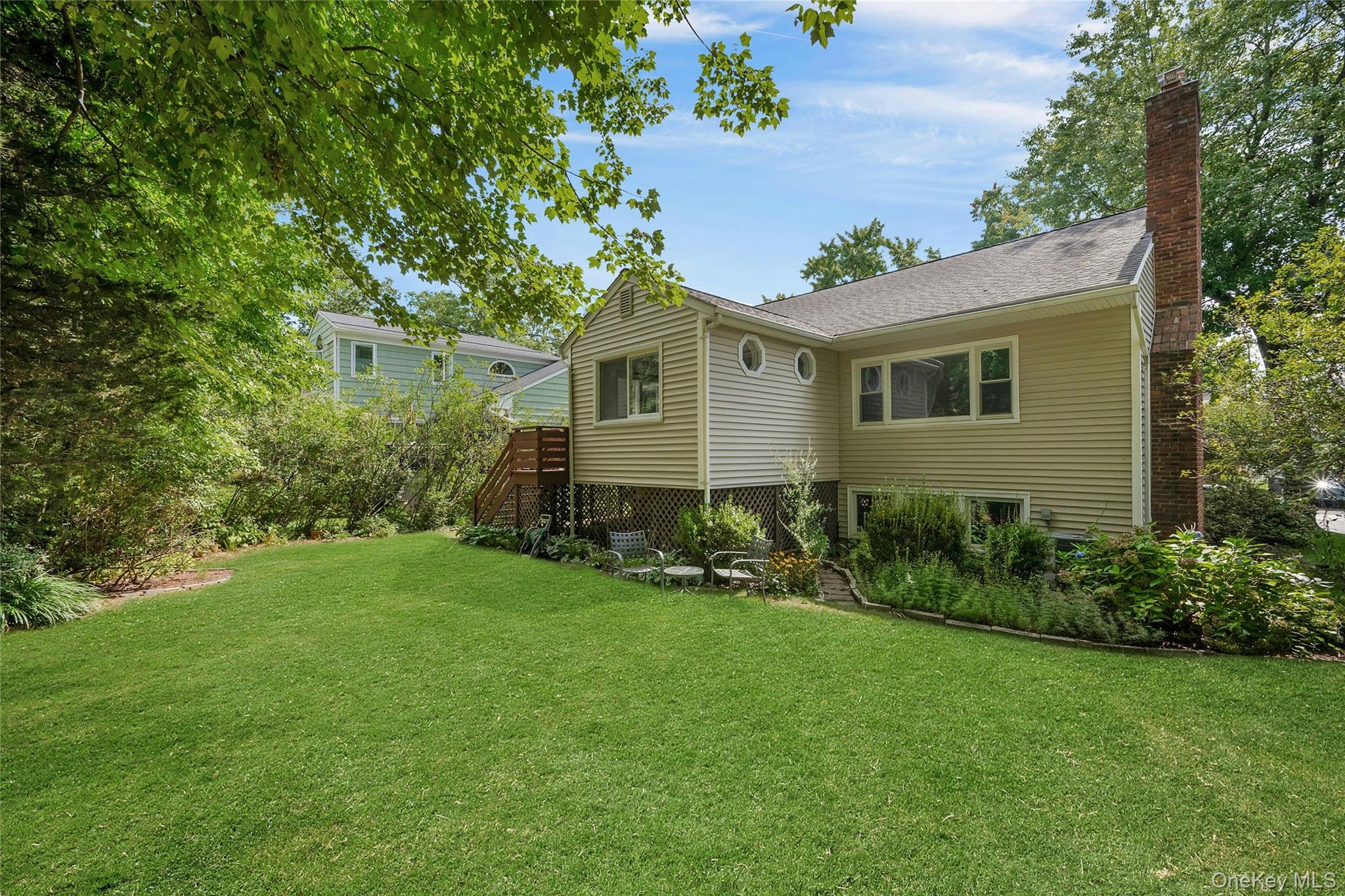Photo 37 of this property