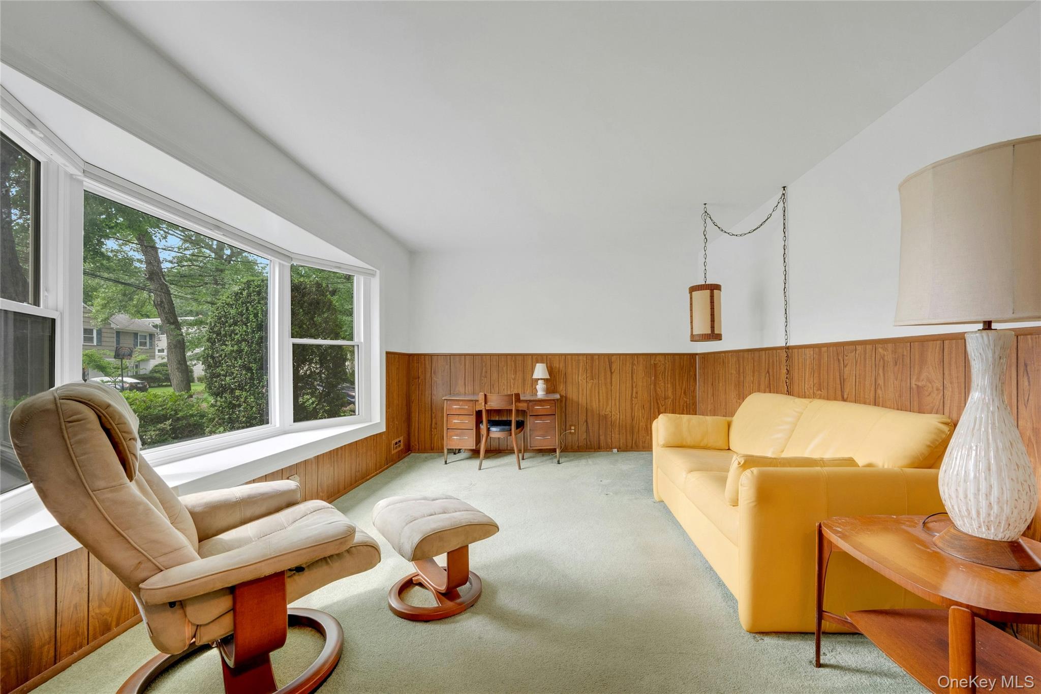 Photo 4 of this property