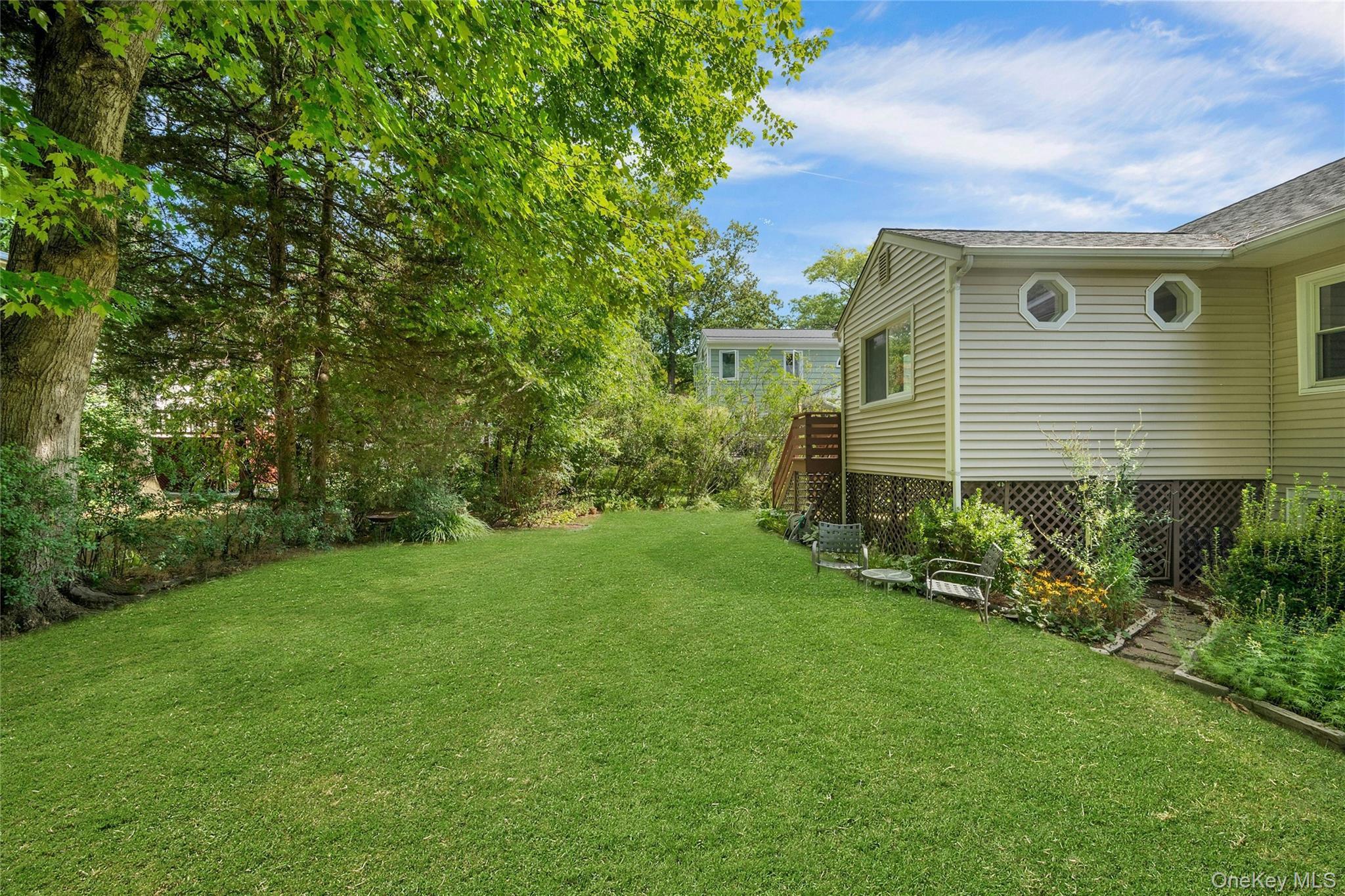 Photo 38 of this property