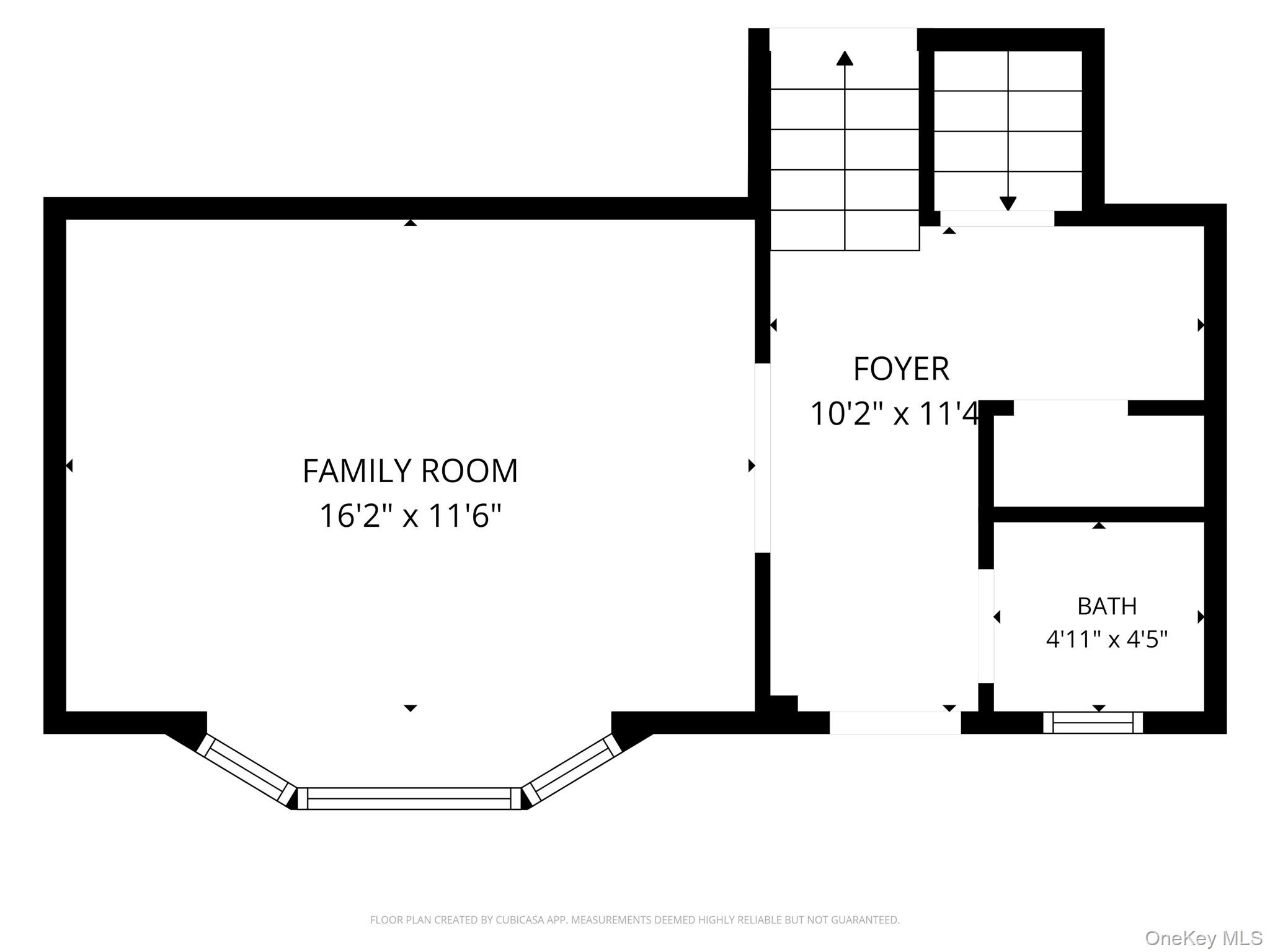 Photo 49 of this property