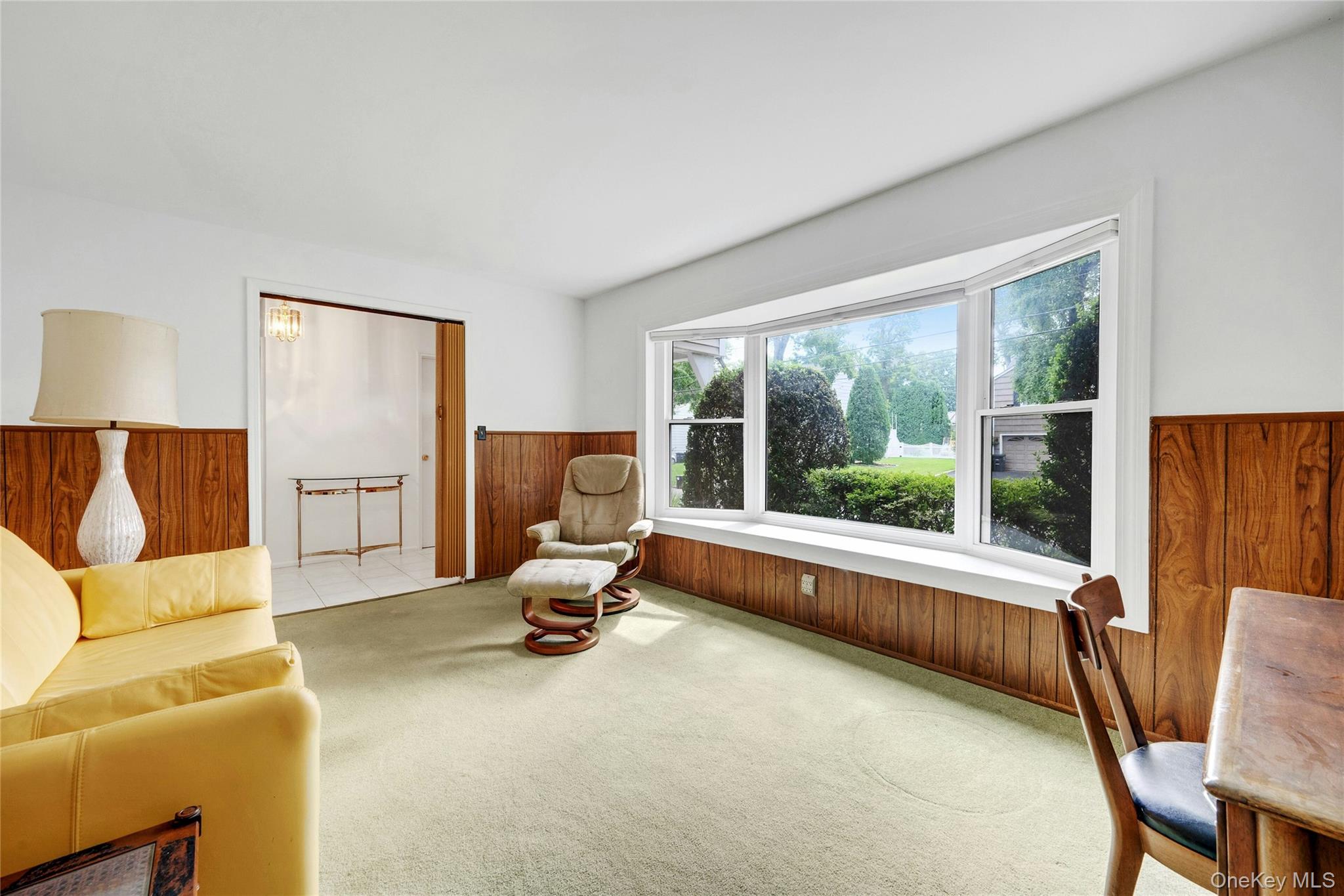 Photo 5 of this property