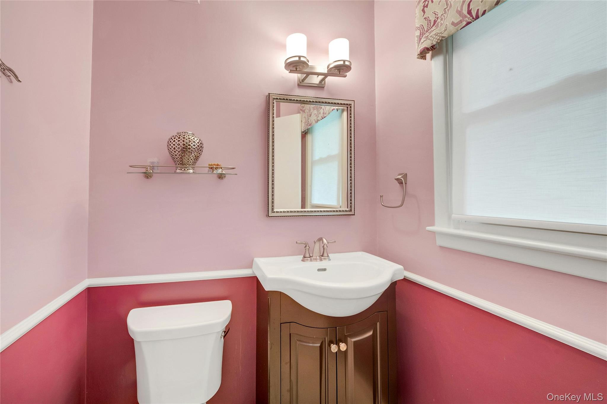 Photo 8 of this property