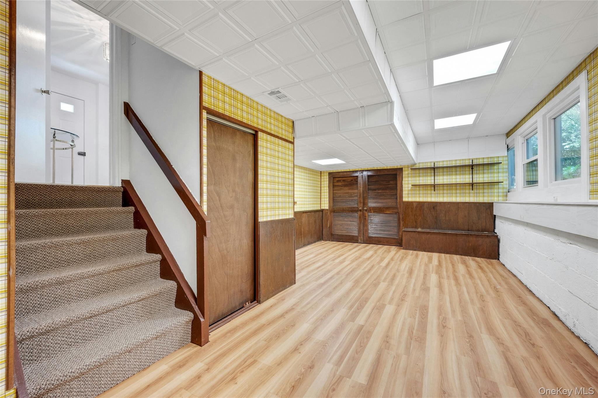 Photo 31 of this property