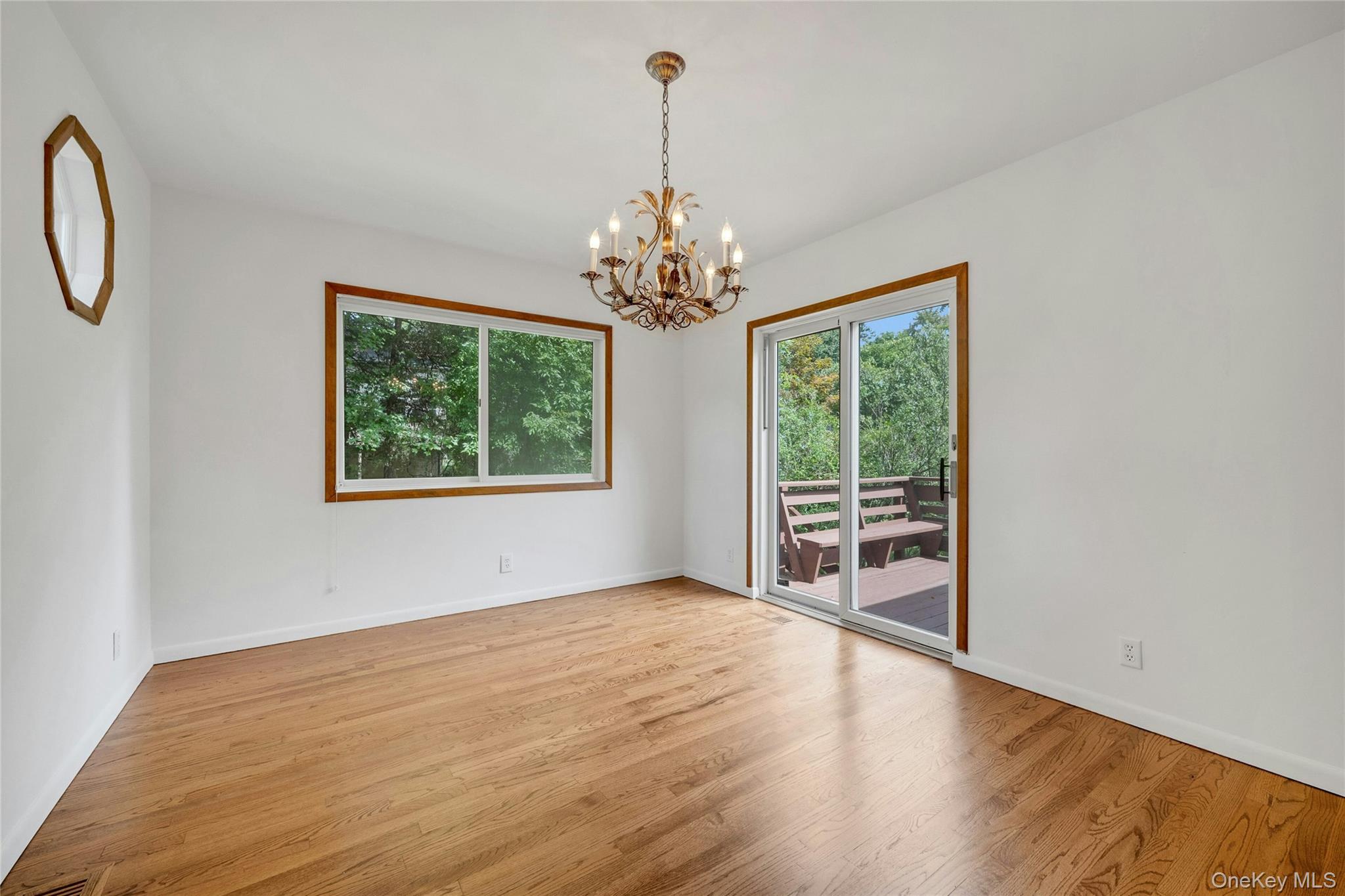 Photo 18 of this property