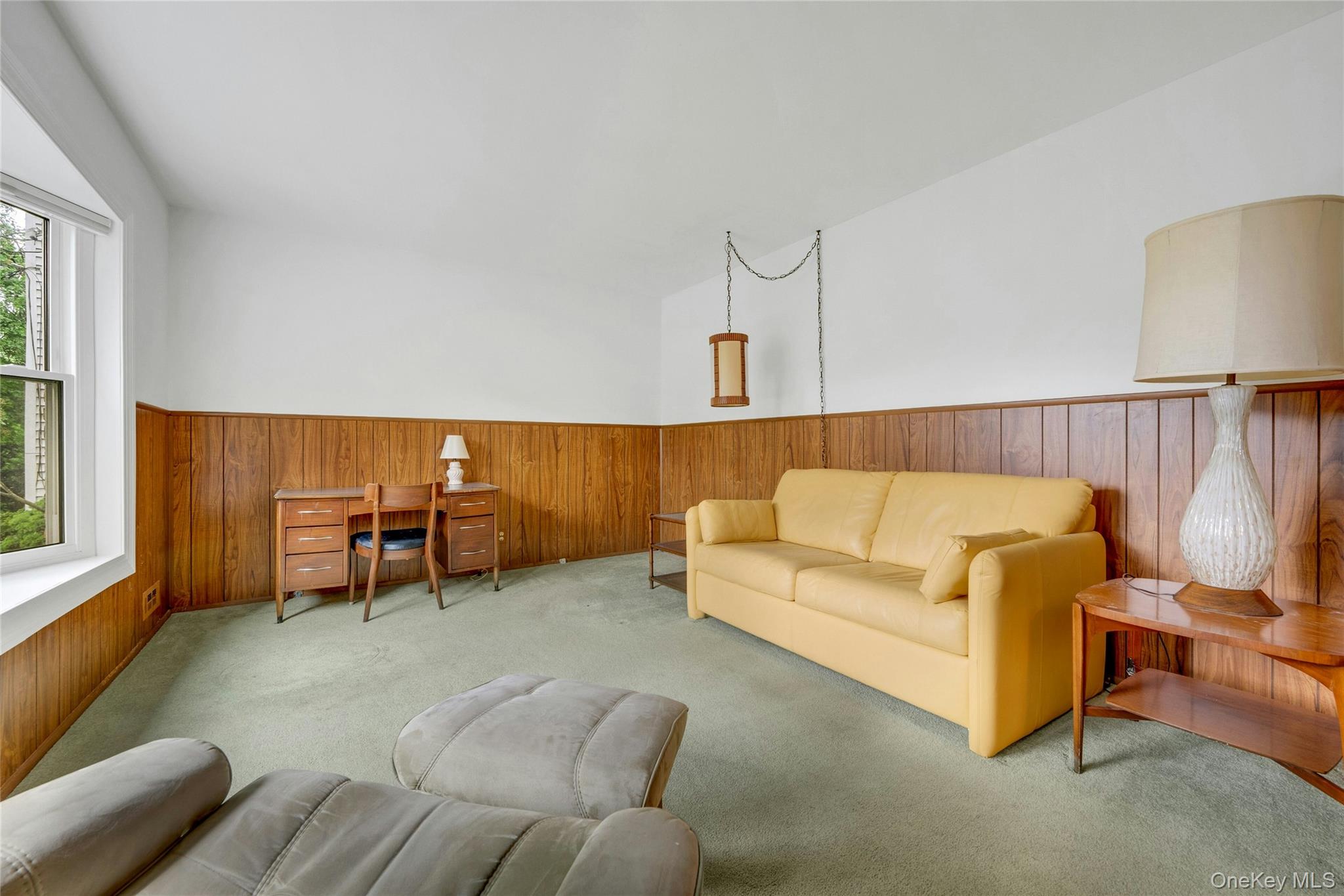 Photo 42 of this property