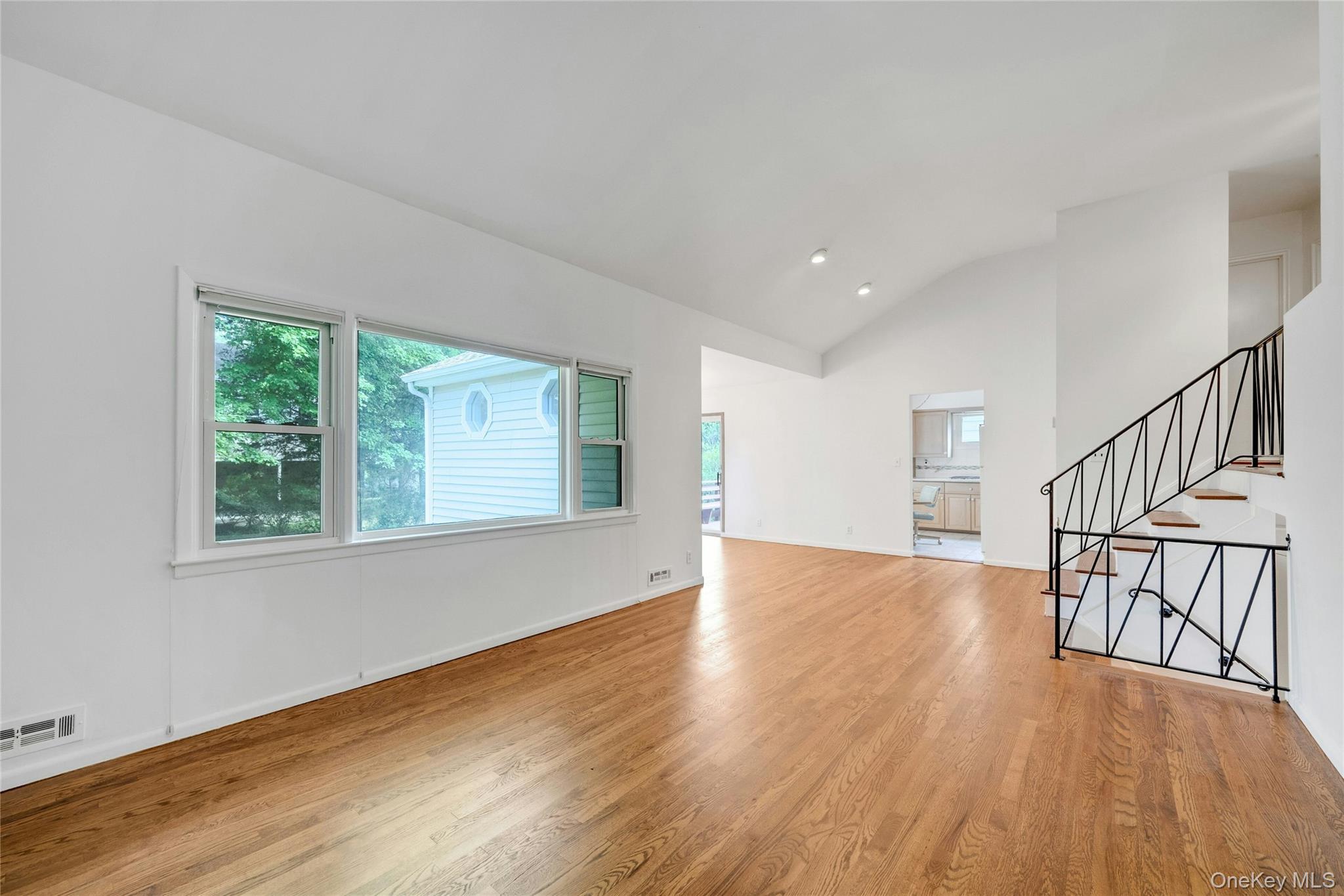 Photo 10 of this property