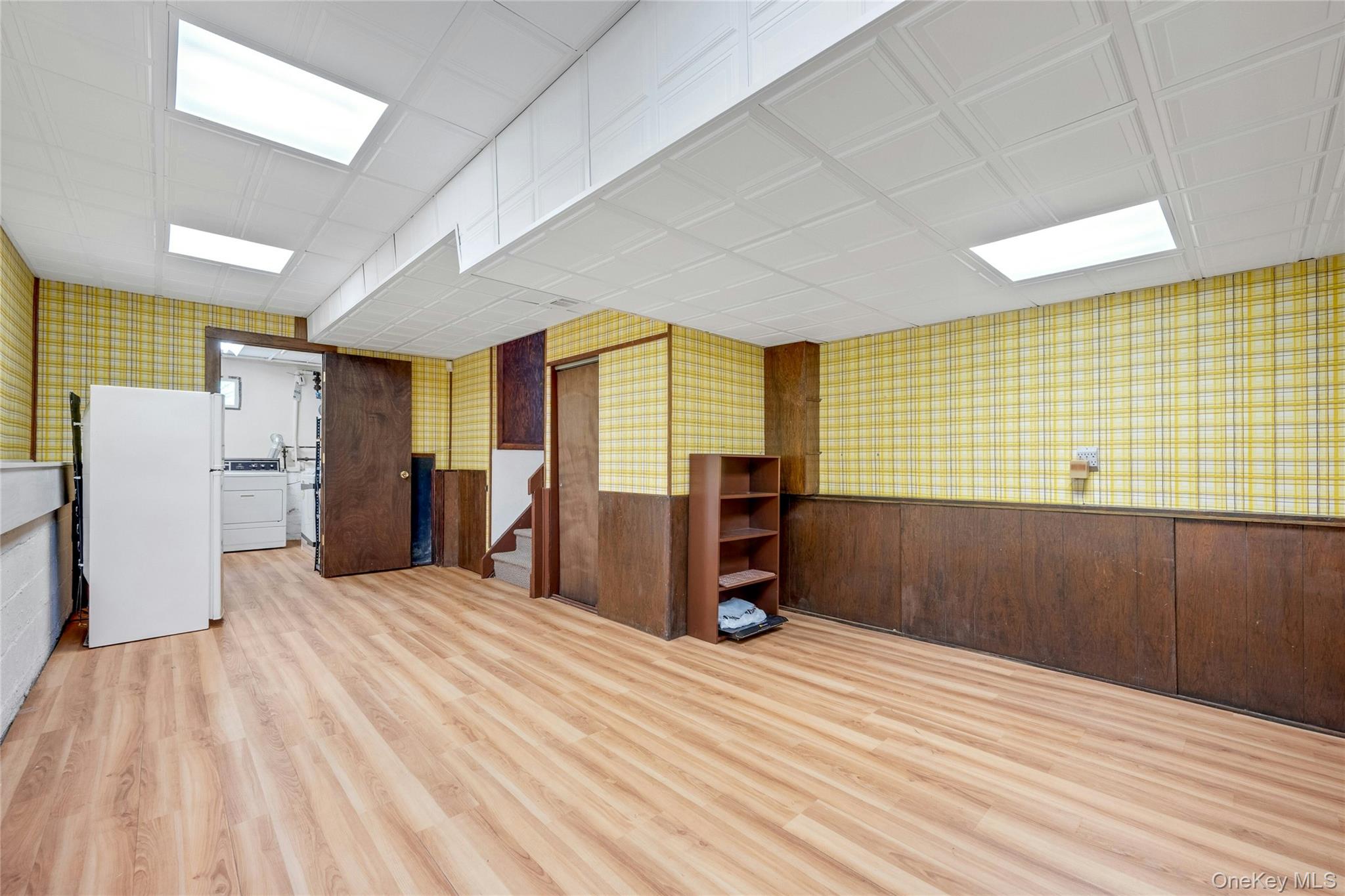 Photo 32 of this property