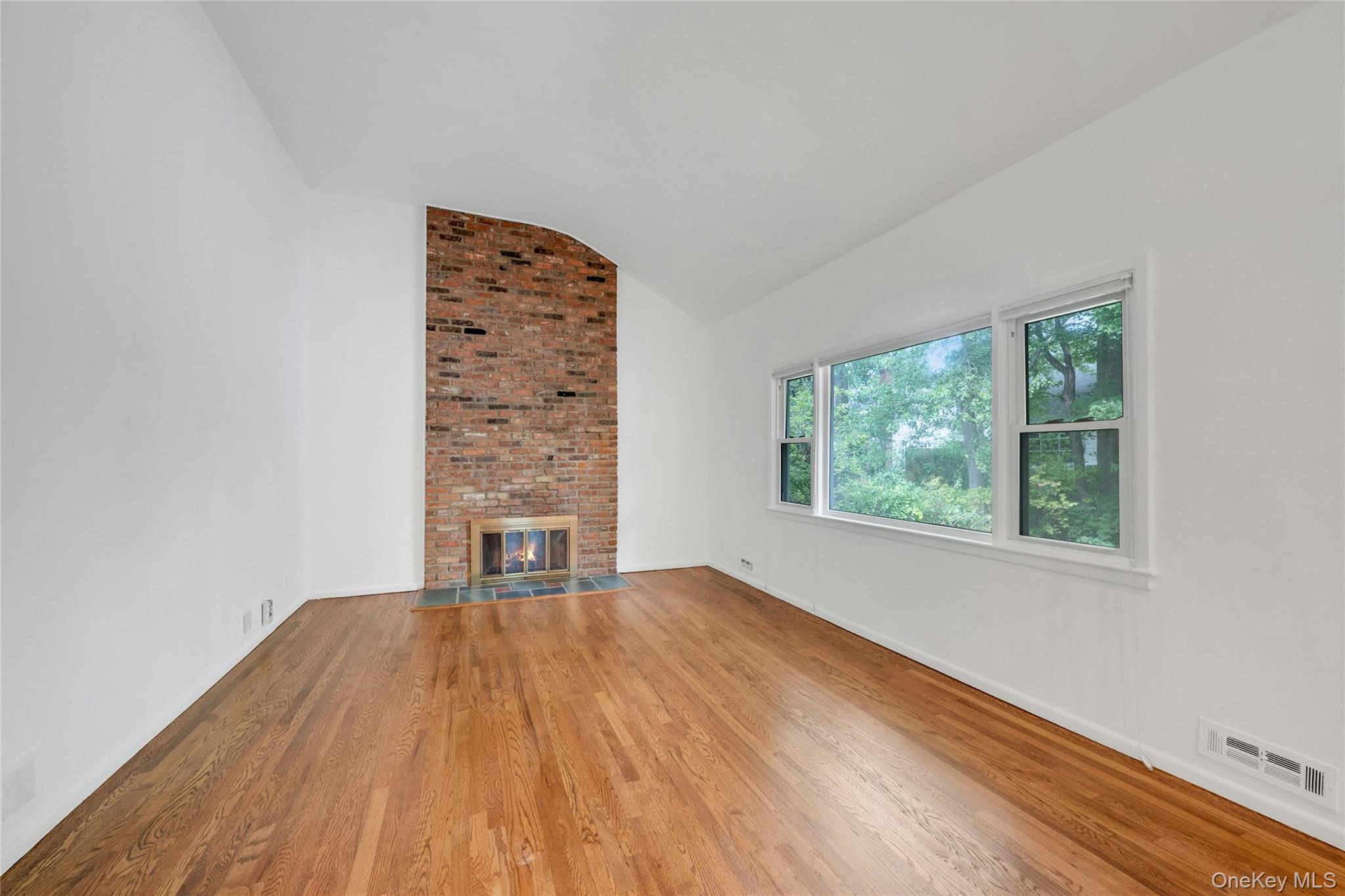 Photo 9 of this property