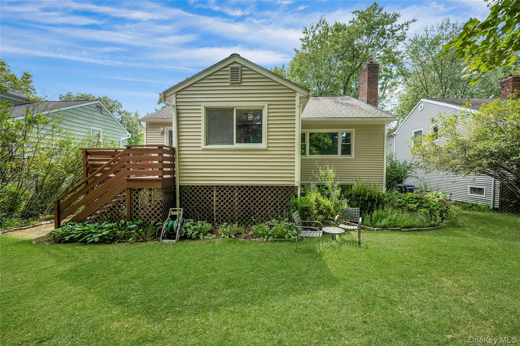 Photo 40 of this property