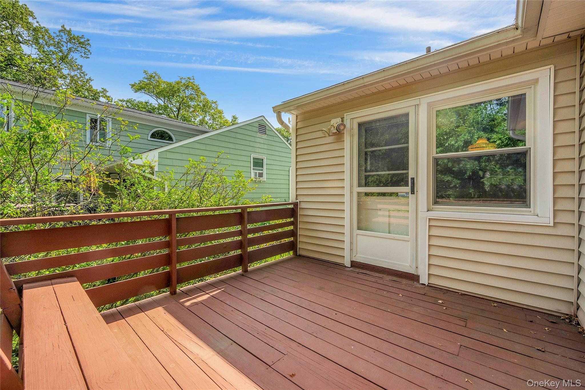 Photo 33 of this property