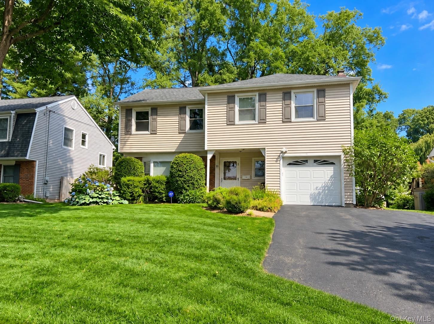 First time on the market! Welcome to this beautifully maintained 3-bed...