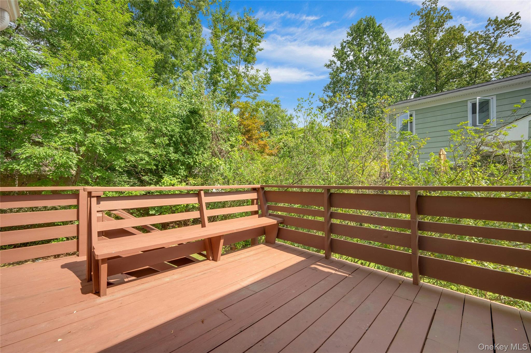 Photo 45 of this property