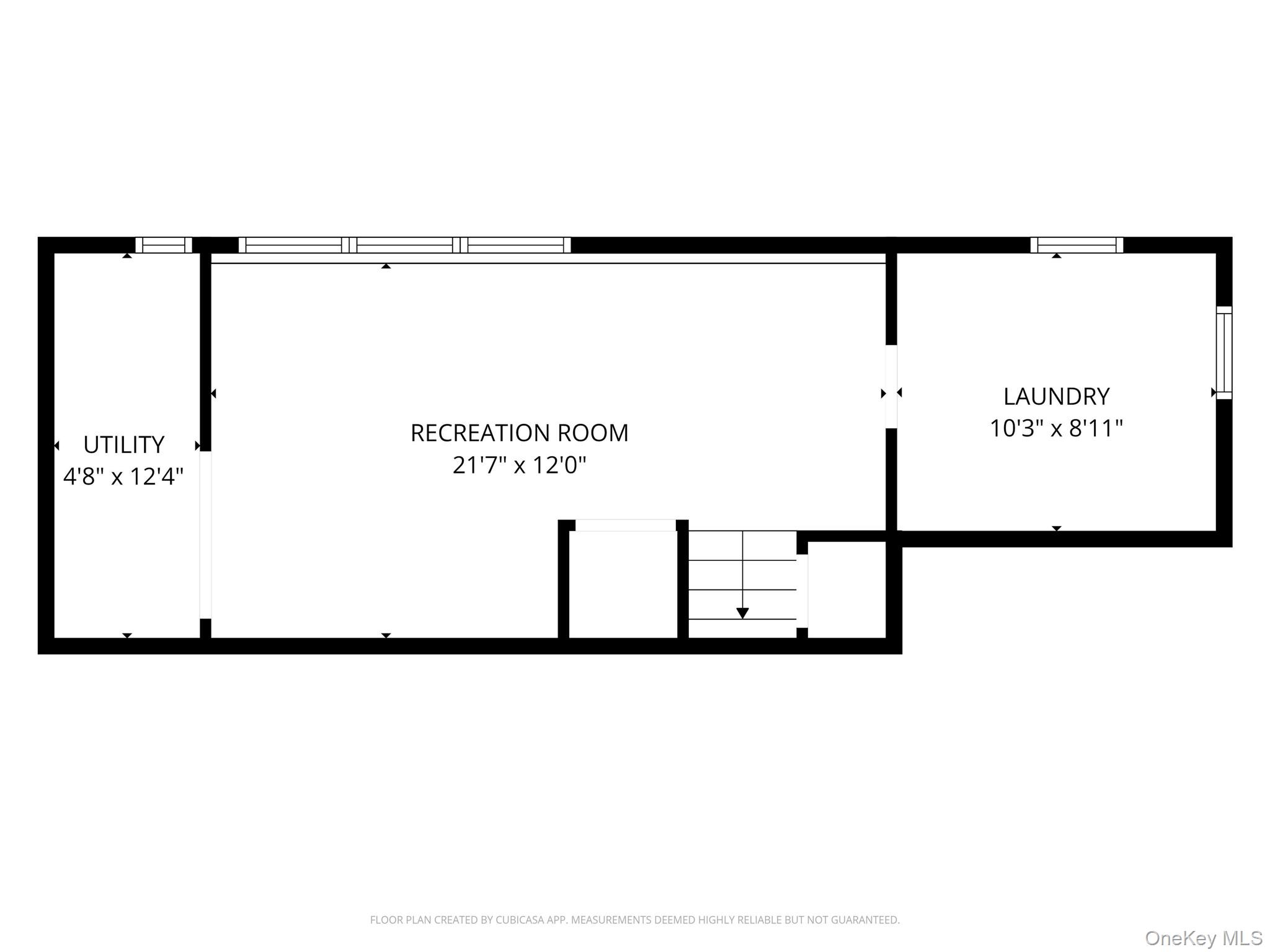 Photo 48 of this property