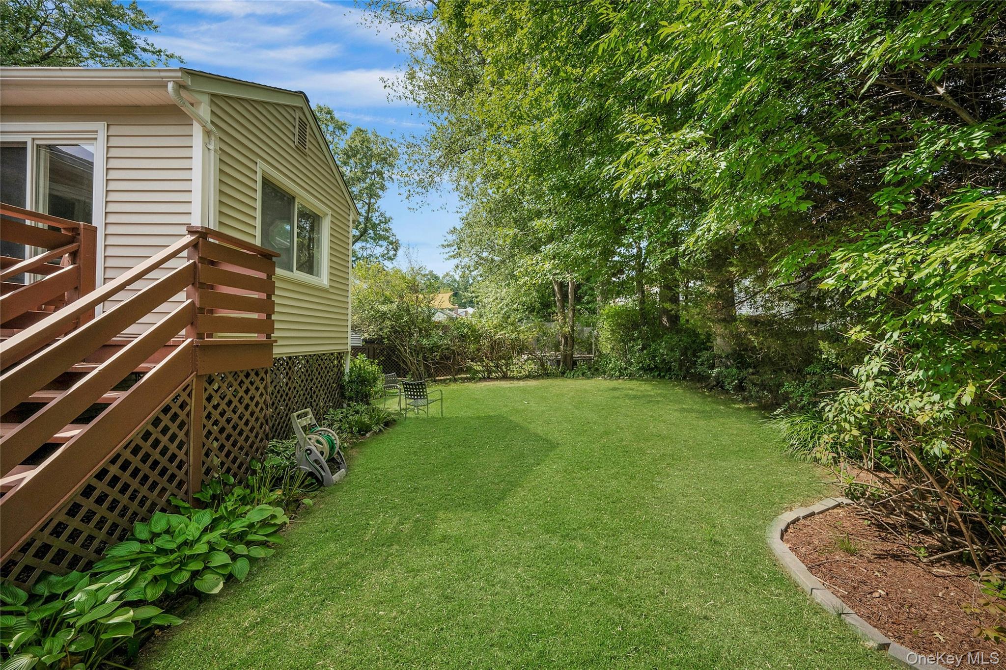 Photo 36 of this property
