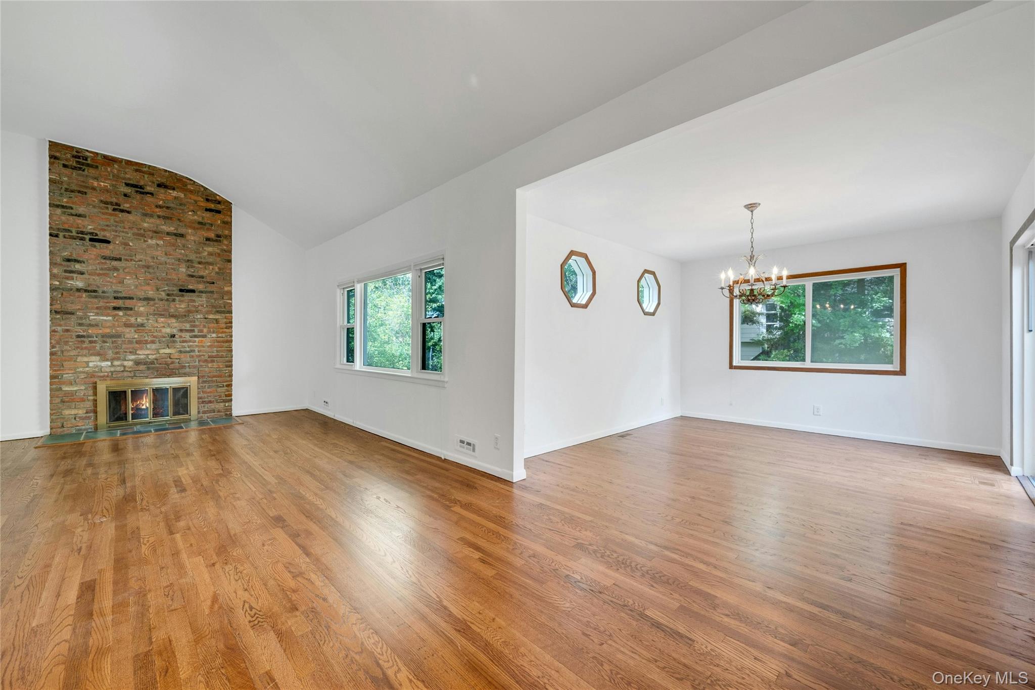 Photo 21 of this property