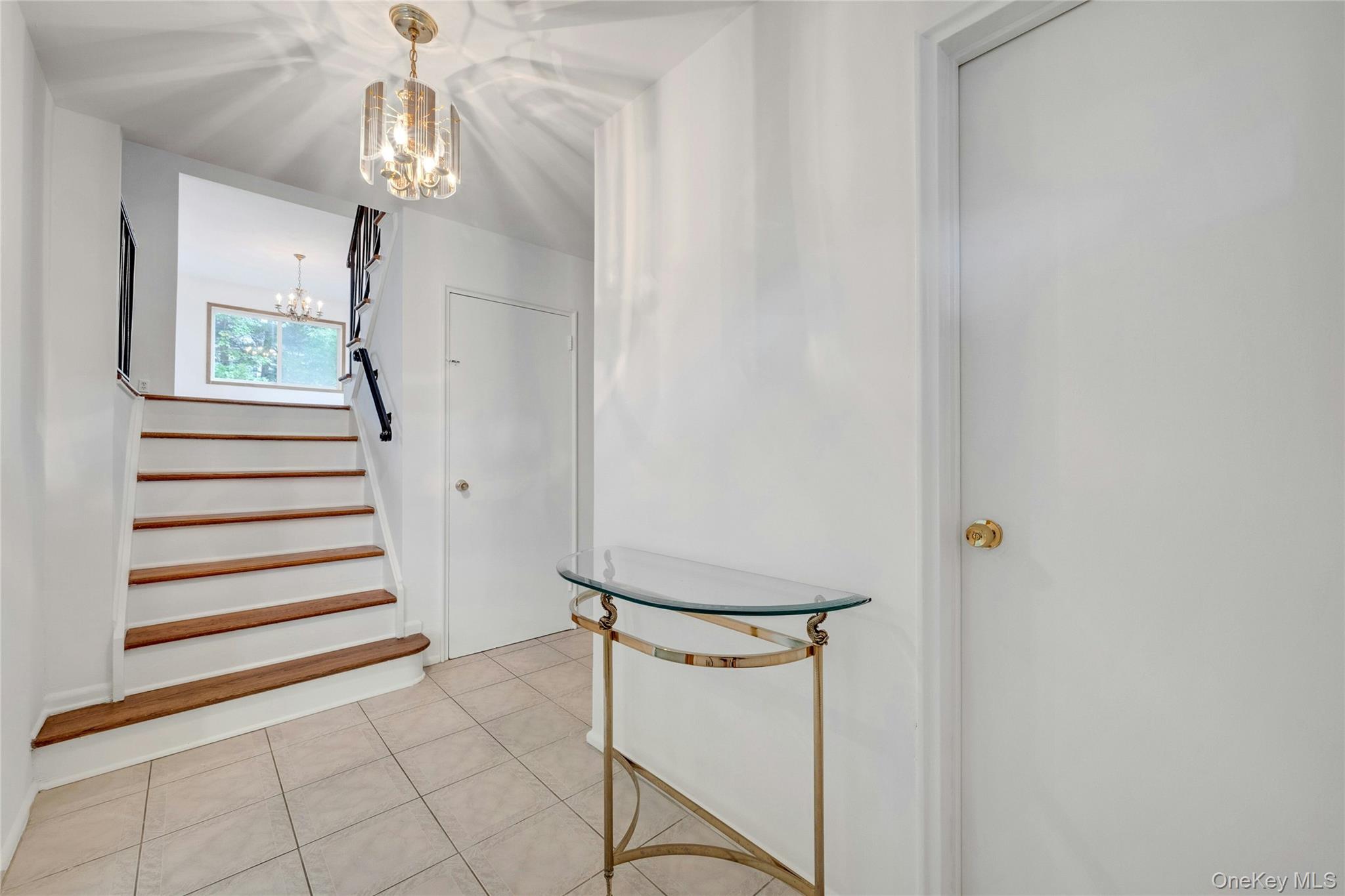 Photo 6 of this property