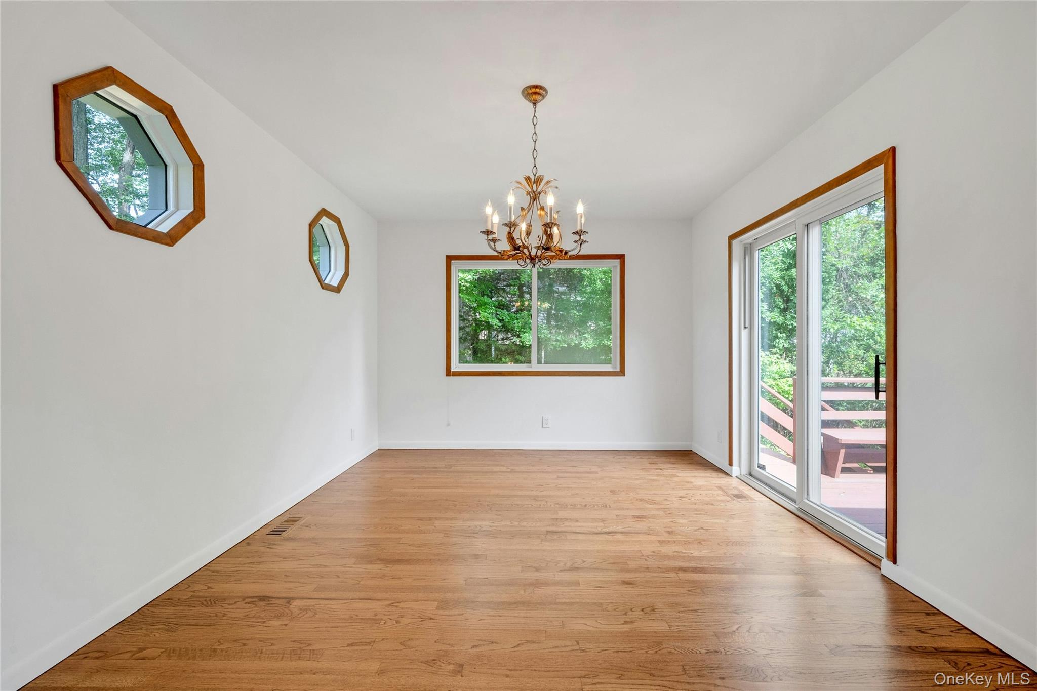 Photo 13 of this property
