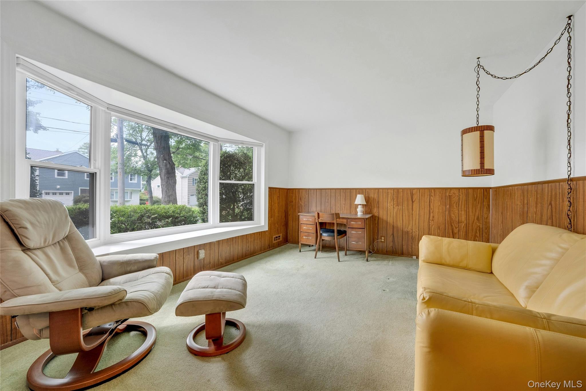 Photo 41 of this property