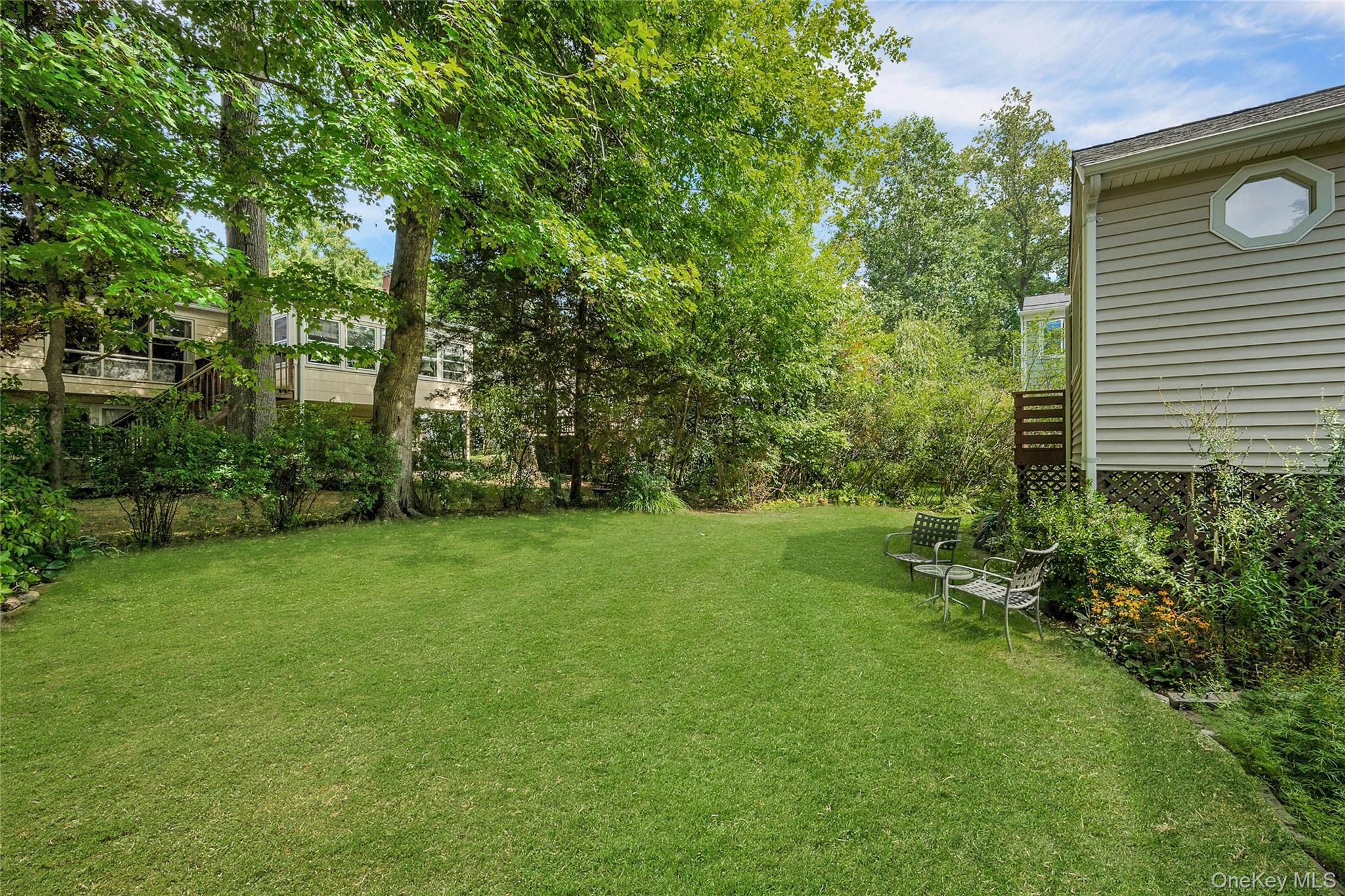 Photo 39 of this property