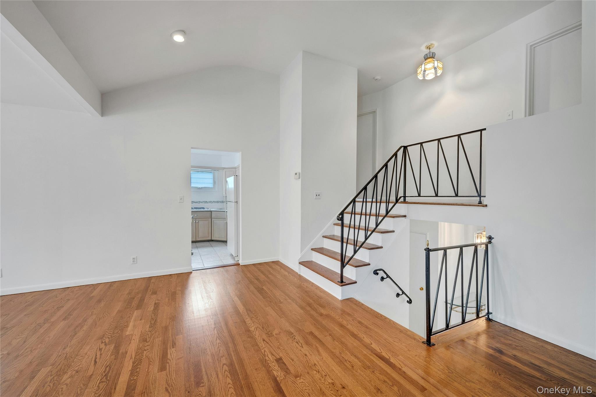 Photo 11 of this property