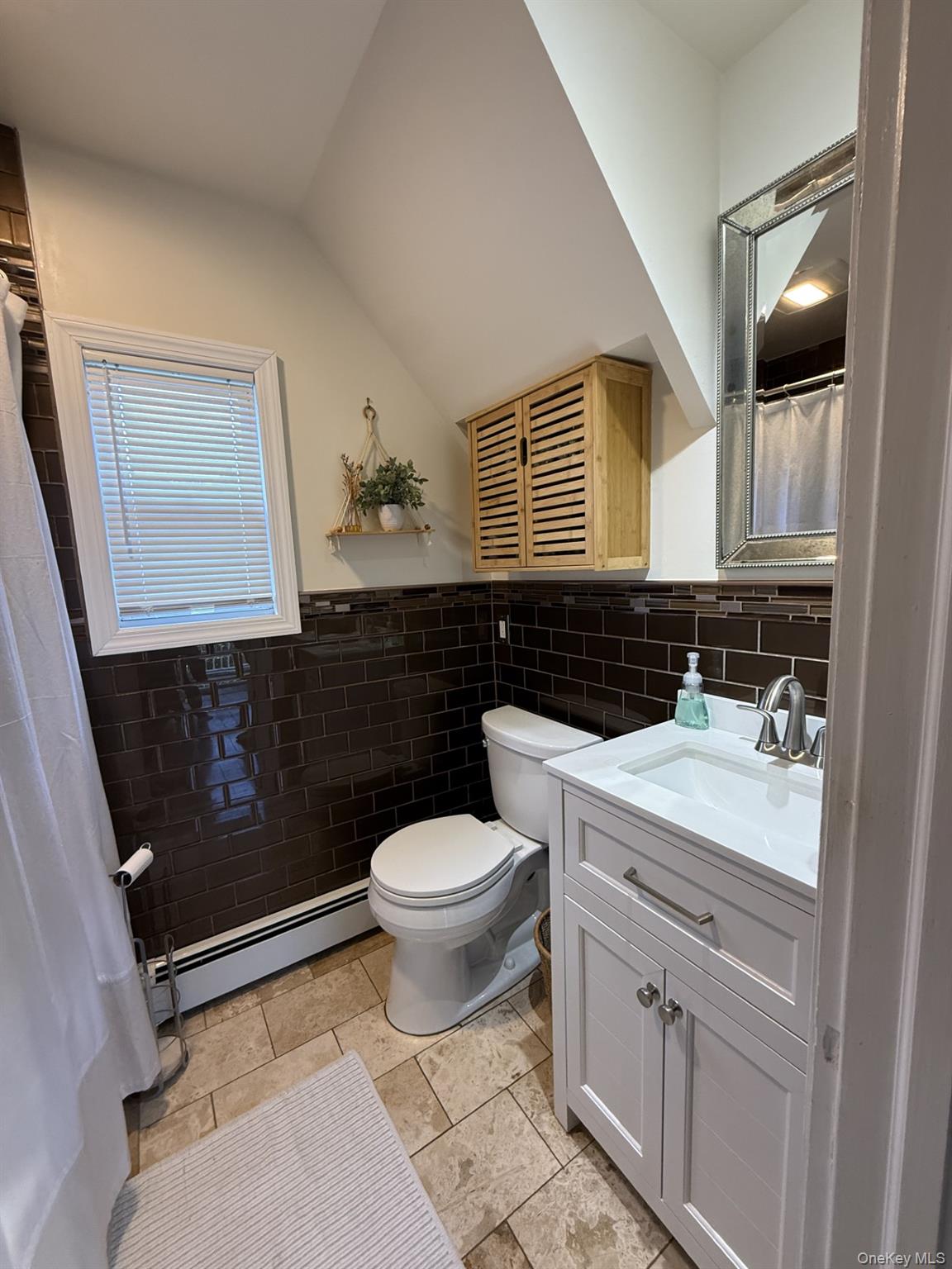 Photo 5 of this property