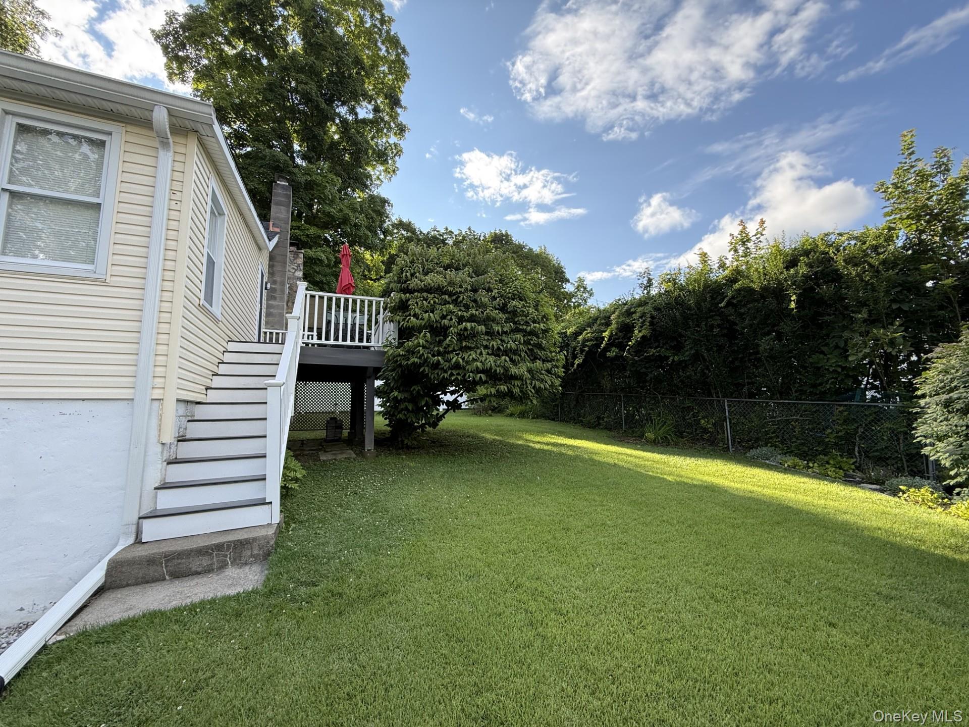Photo 11 of this property