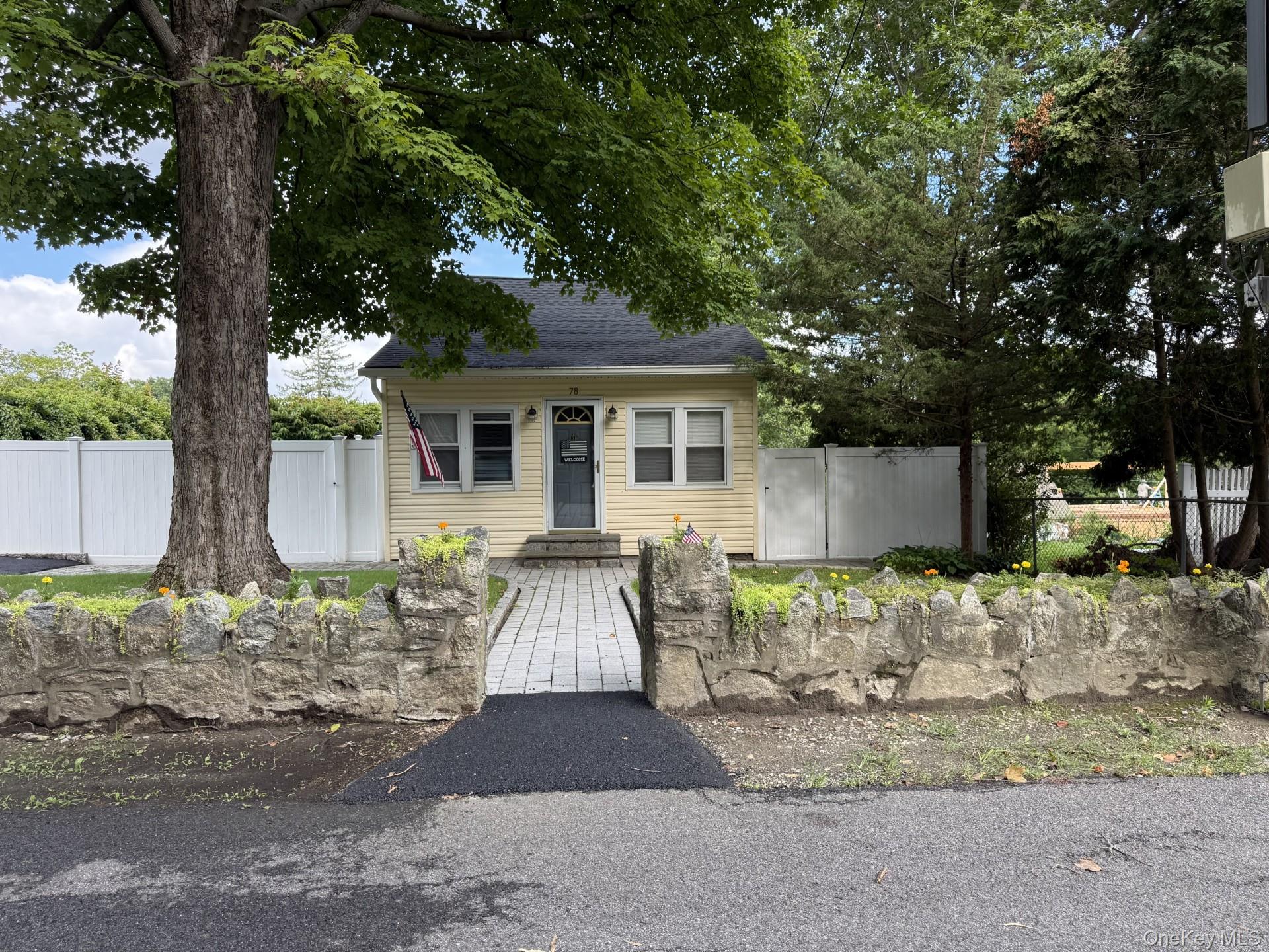 Photo 2 of this property
