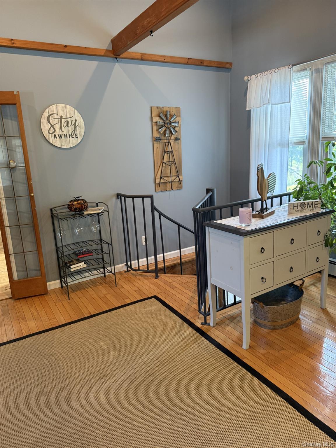 Photo 9 of this property