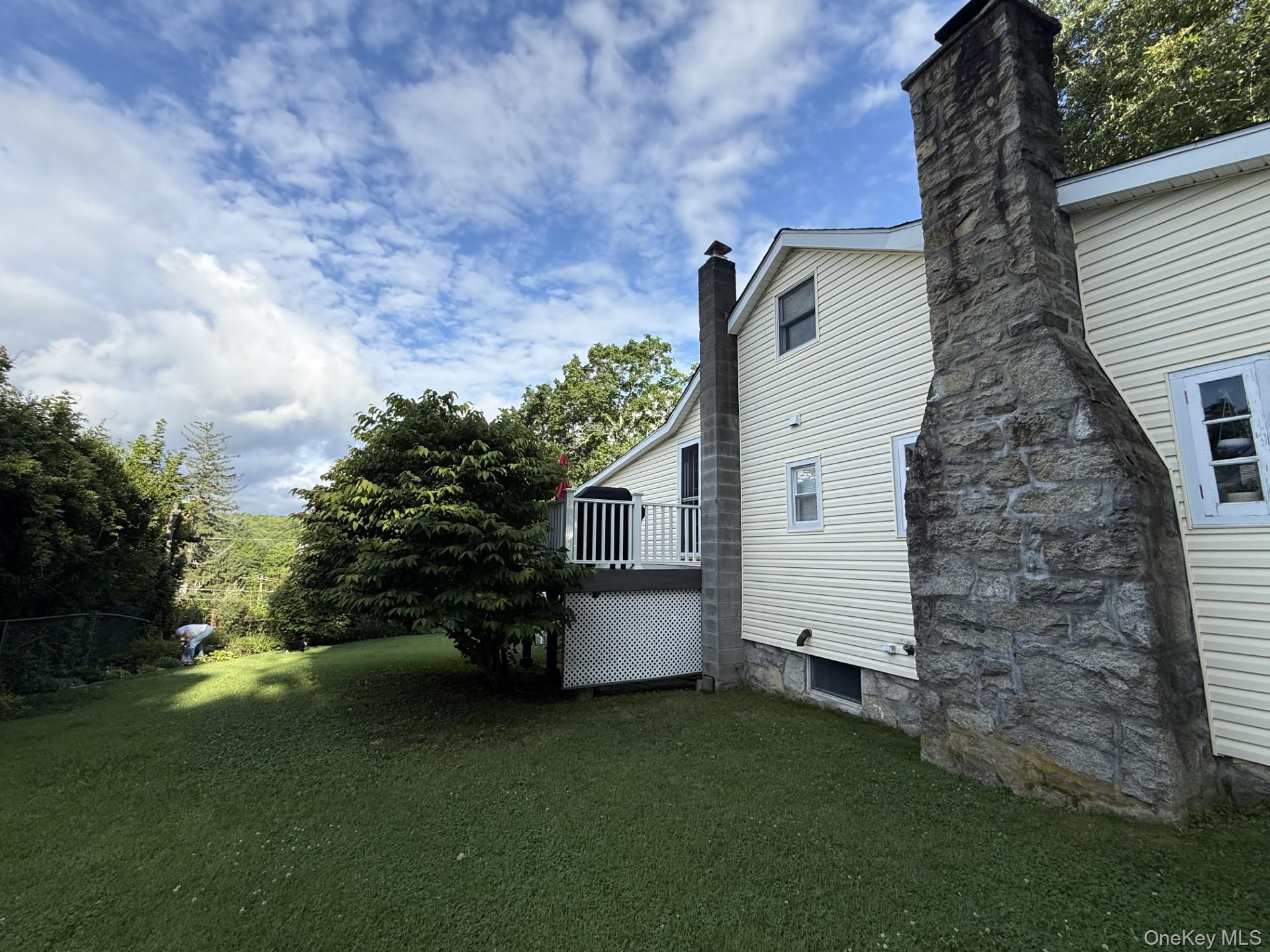Photo 10 of this property