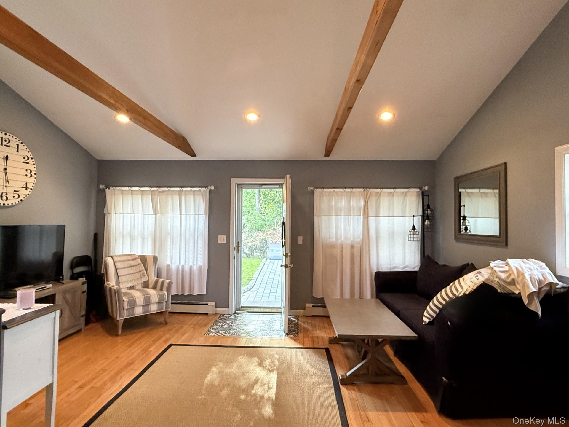 Photo 3 of this property